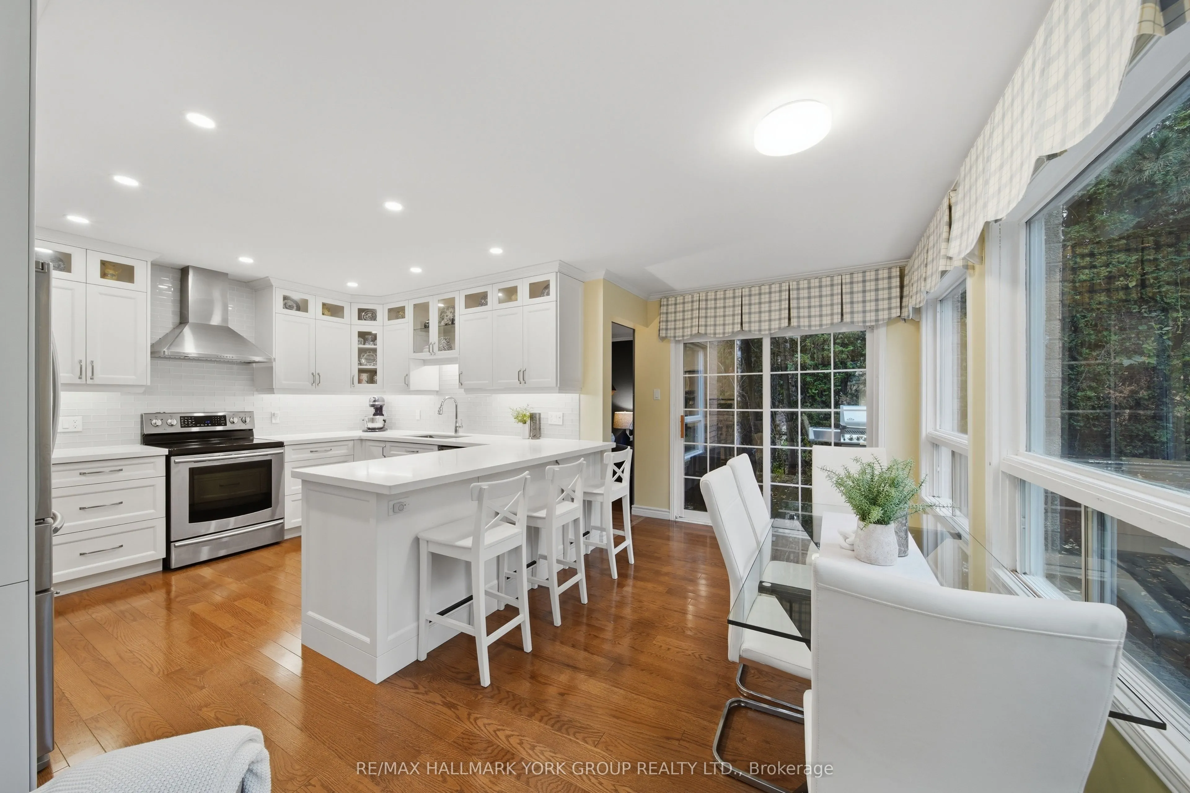 38 Lanewood Drive