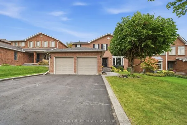 38 Lanewood Drive