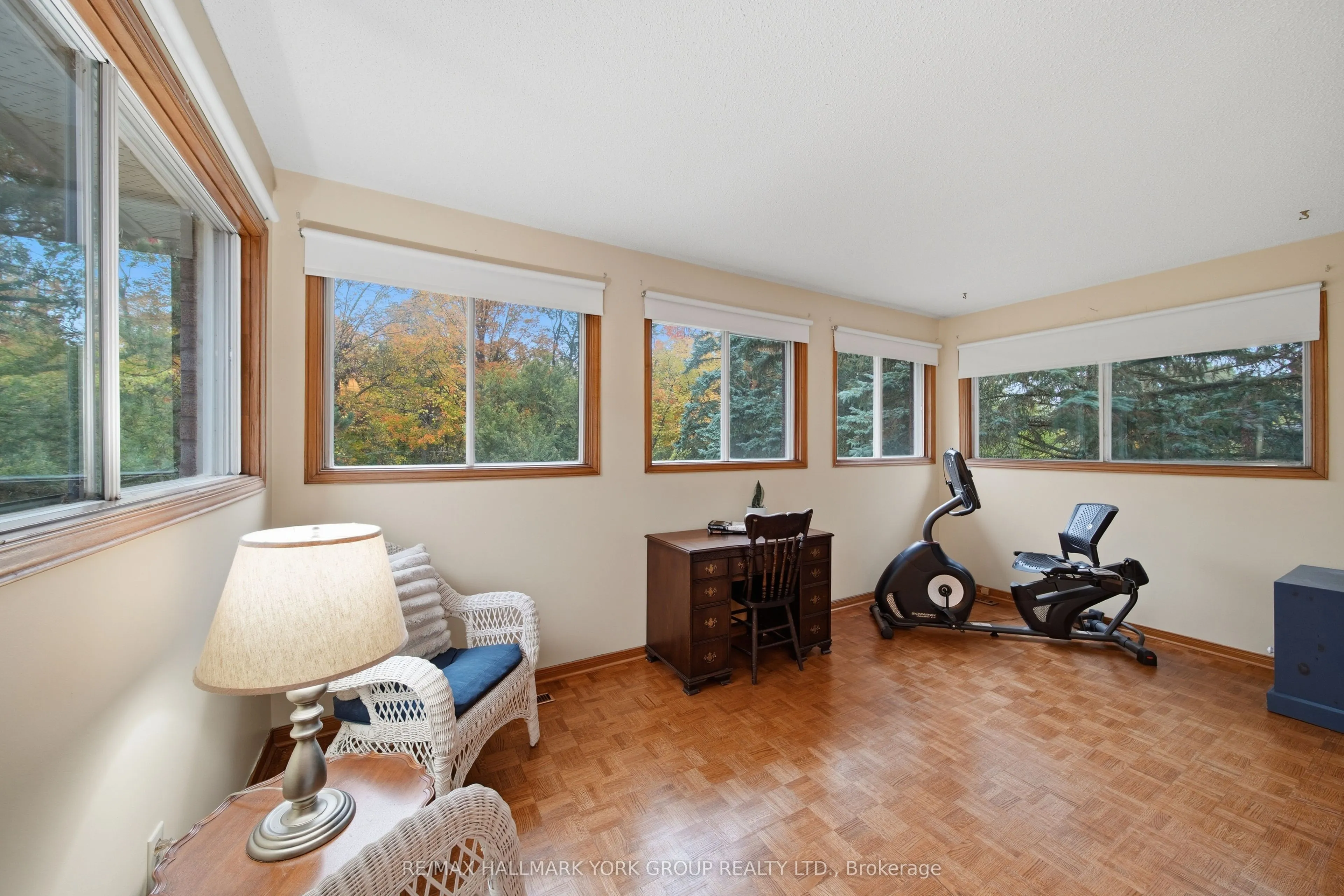 38 Lanewood Drive
