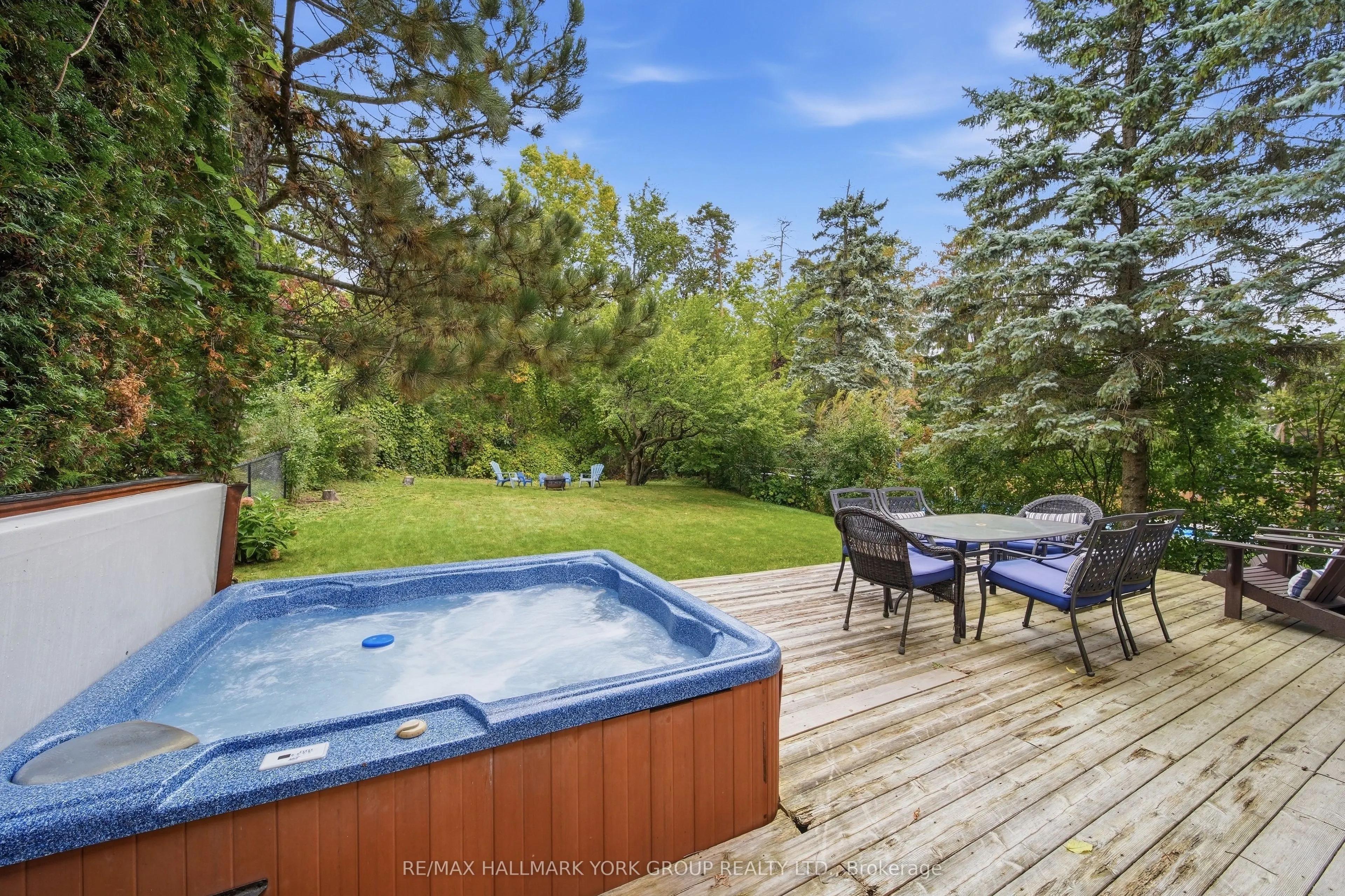 38 Lanewood Drive