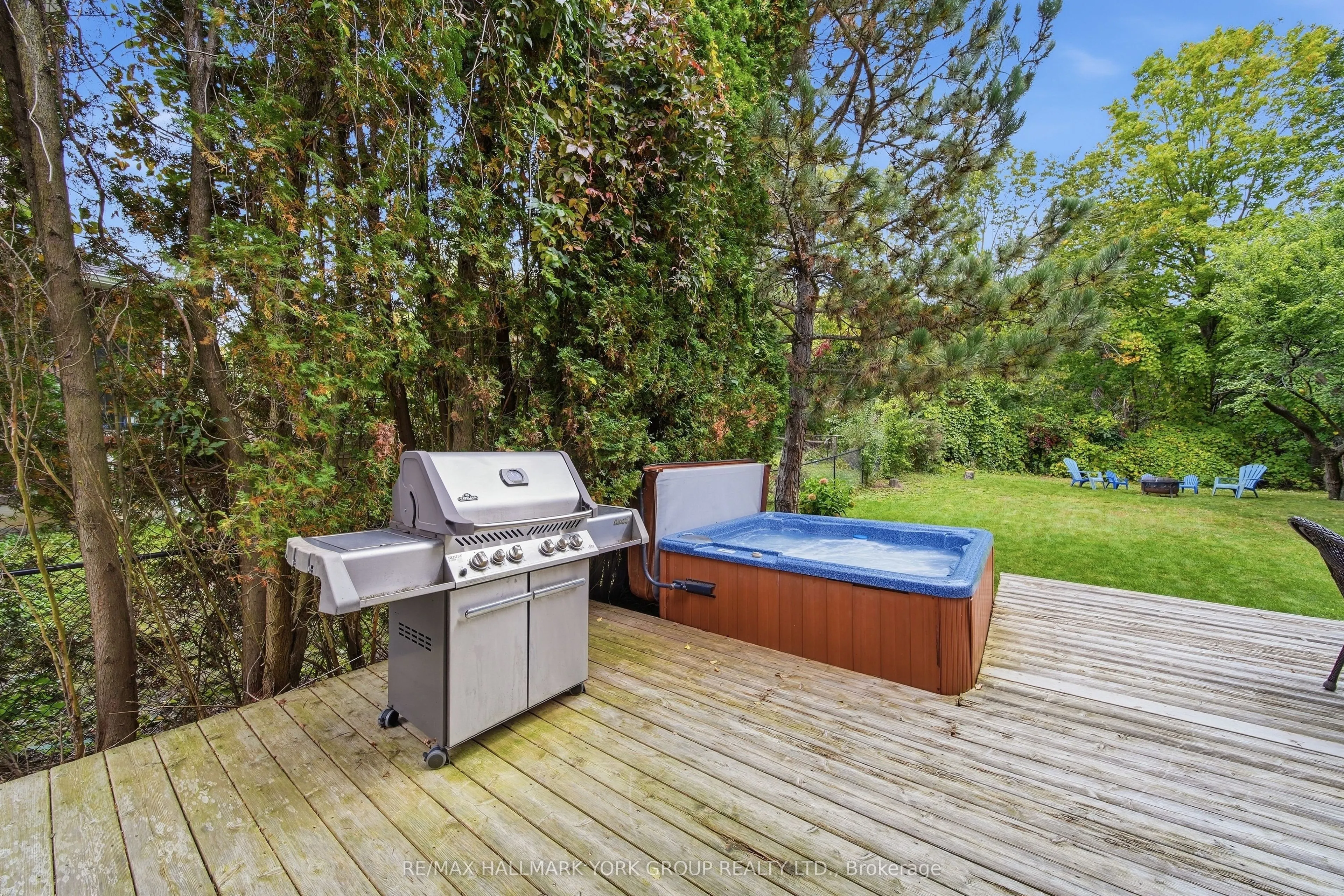 38 Lanewood Drive