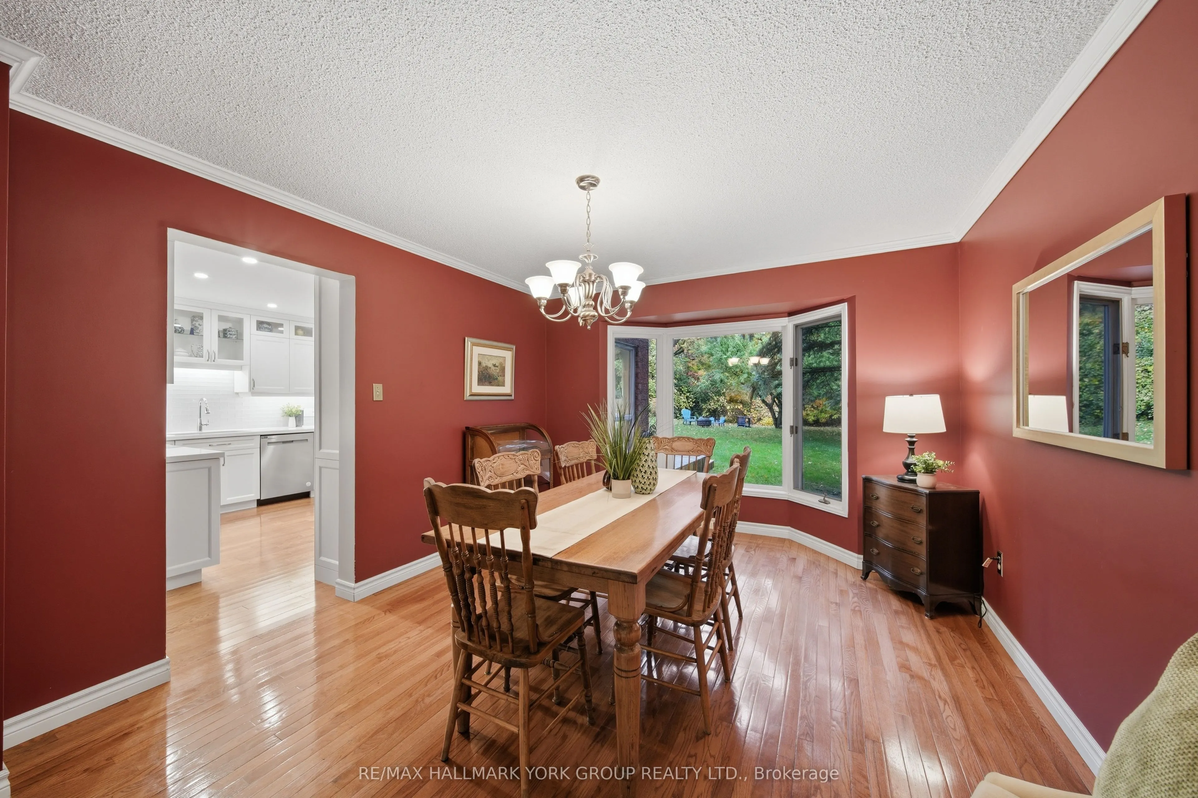 38 Lanewood Drive