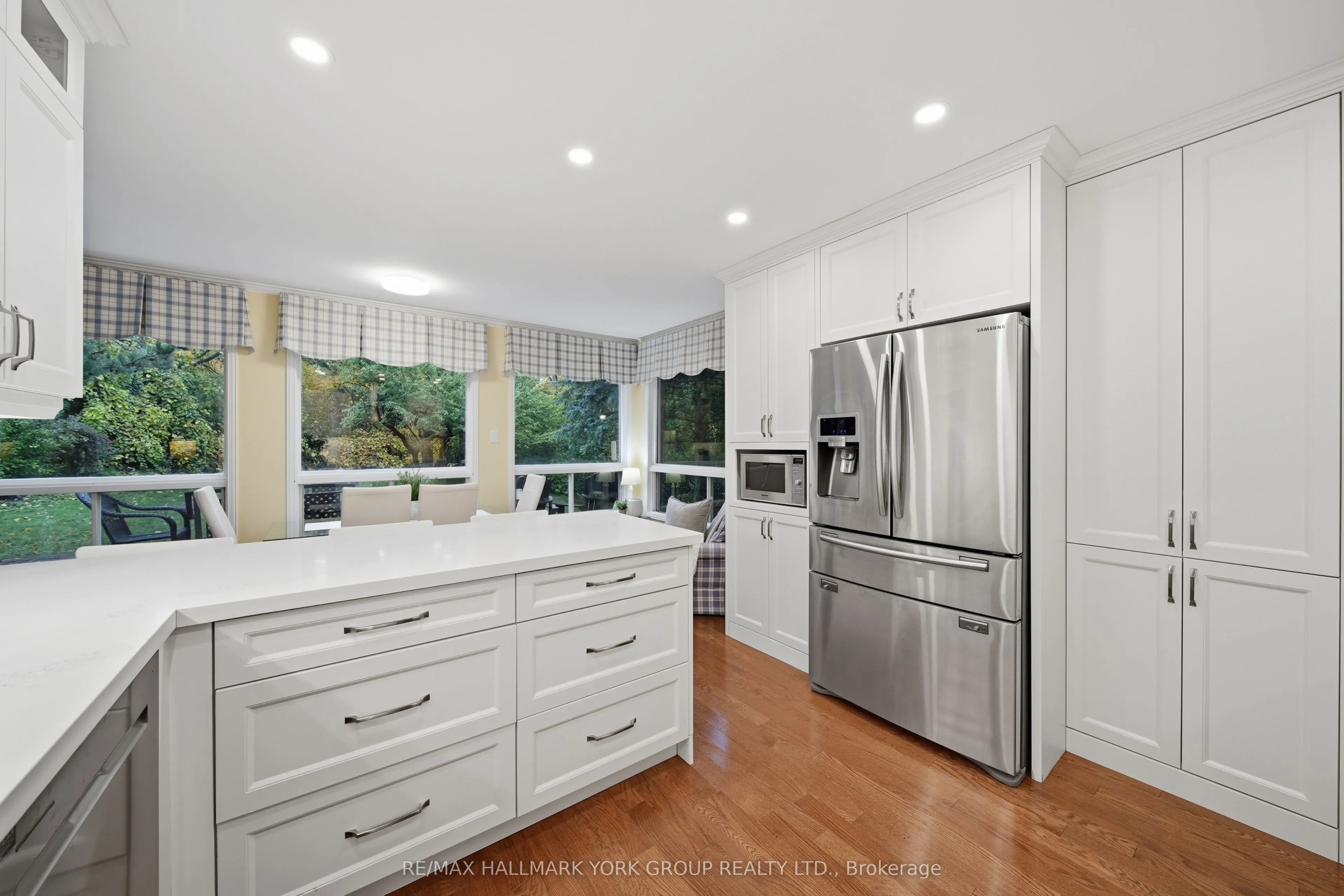 38 Lanewood Drive