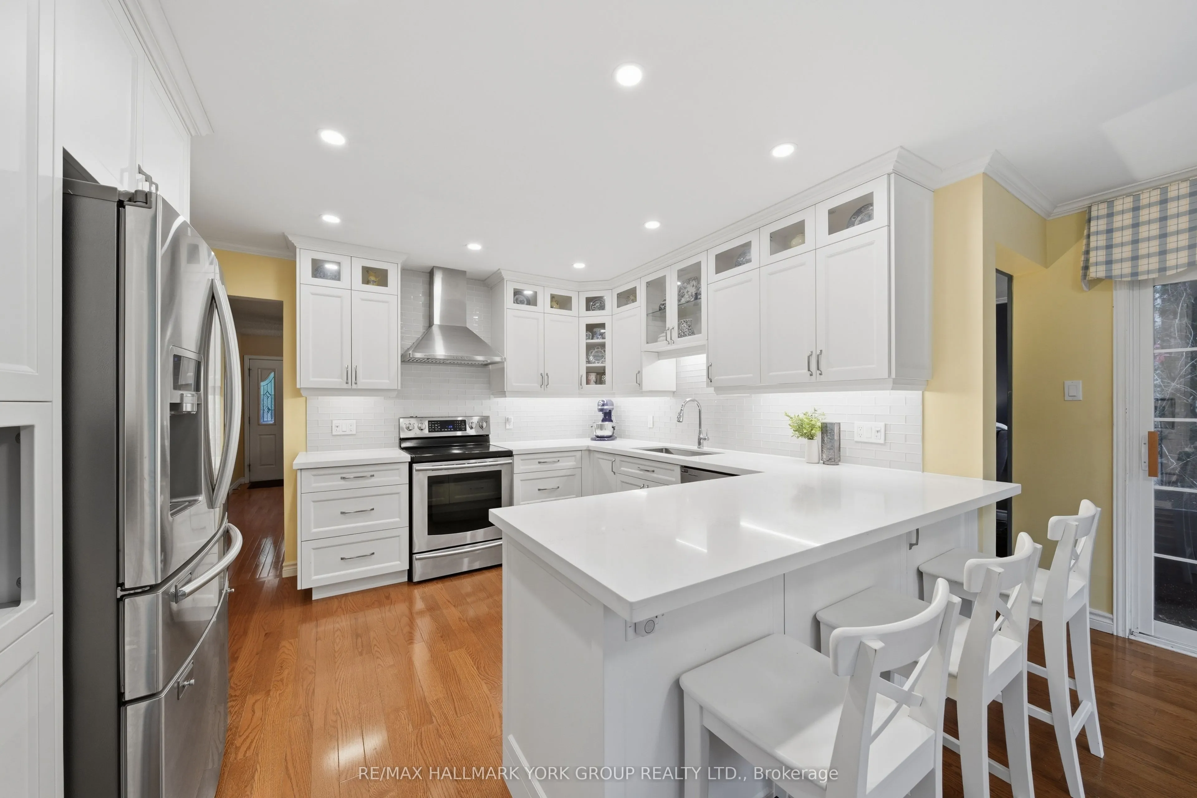 38 Lanewood Drive