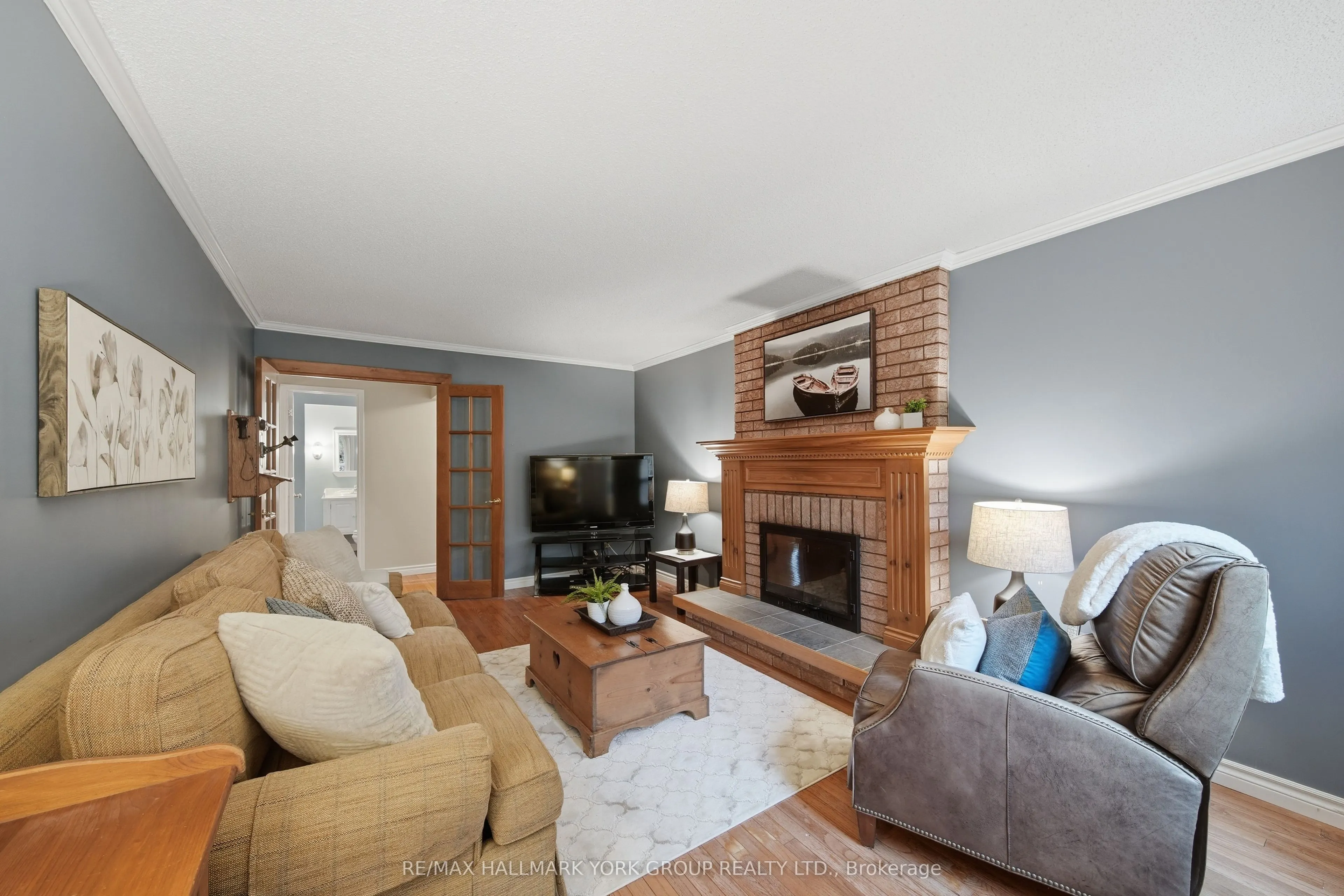 38 Lanewood Drive