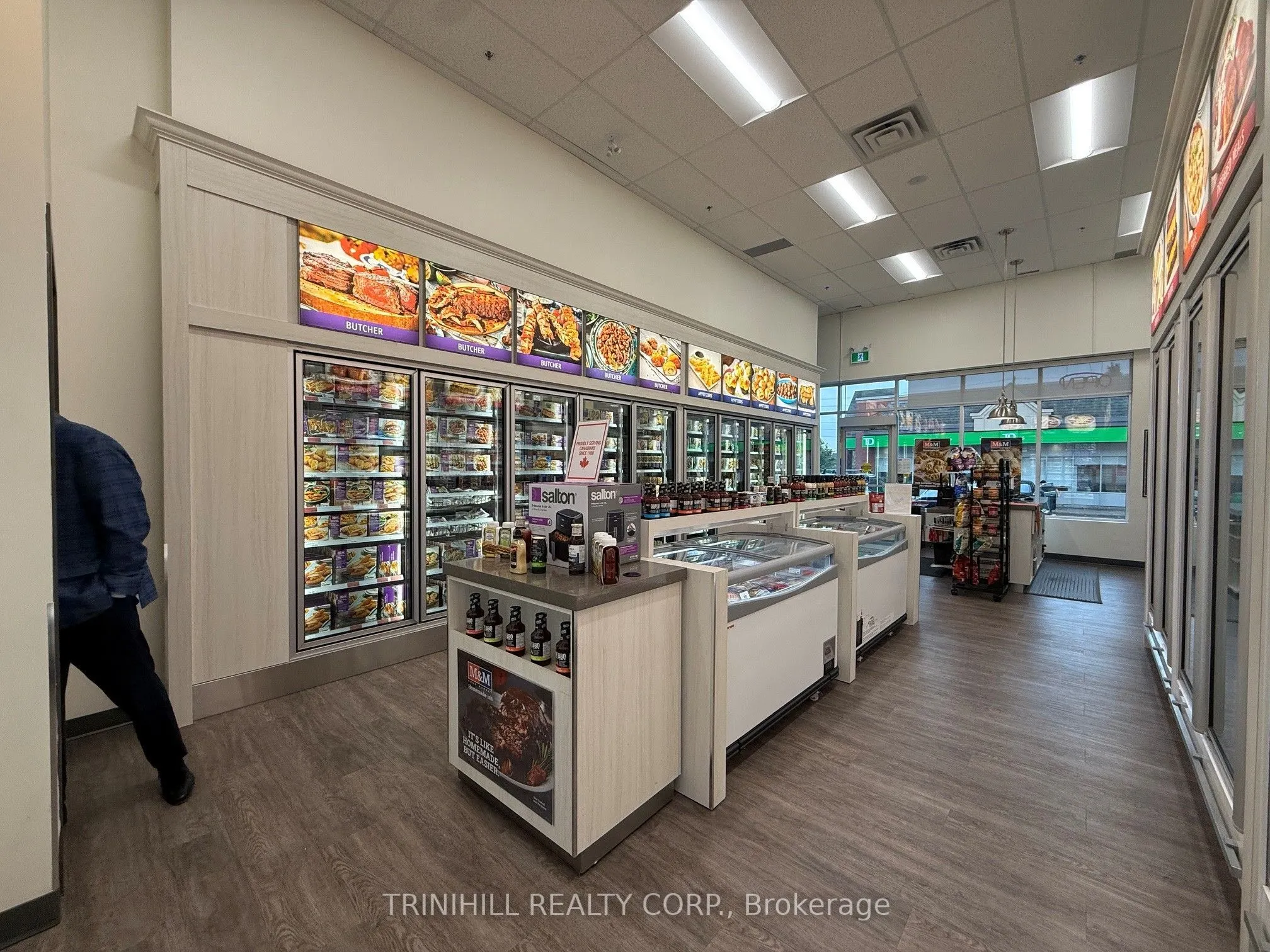 9200 Weston Road #34