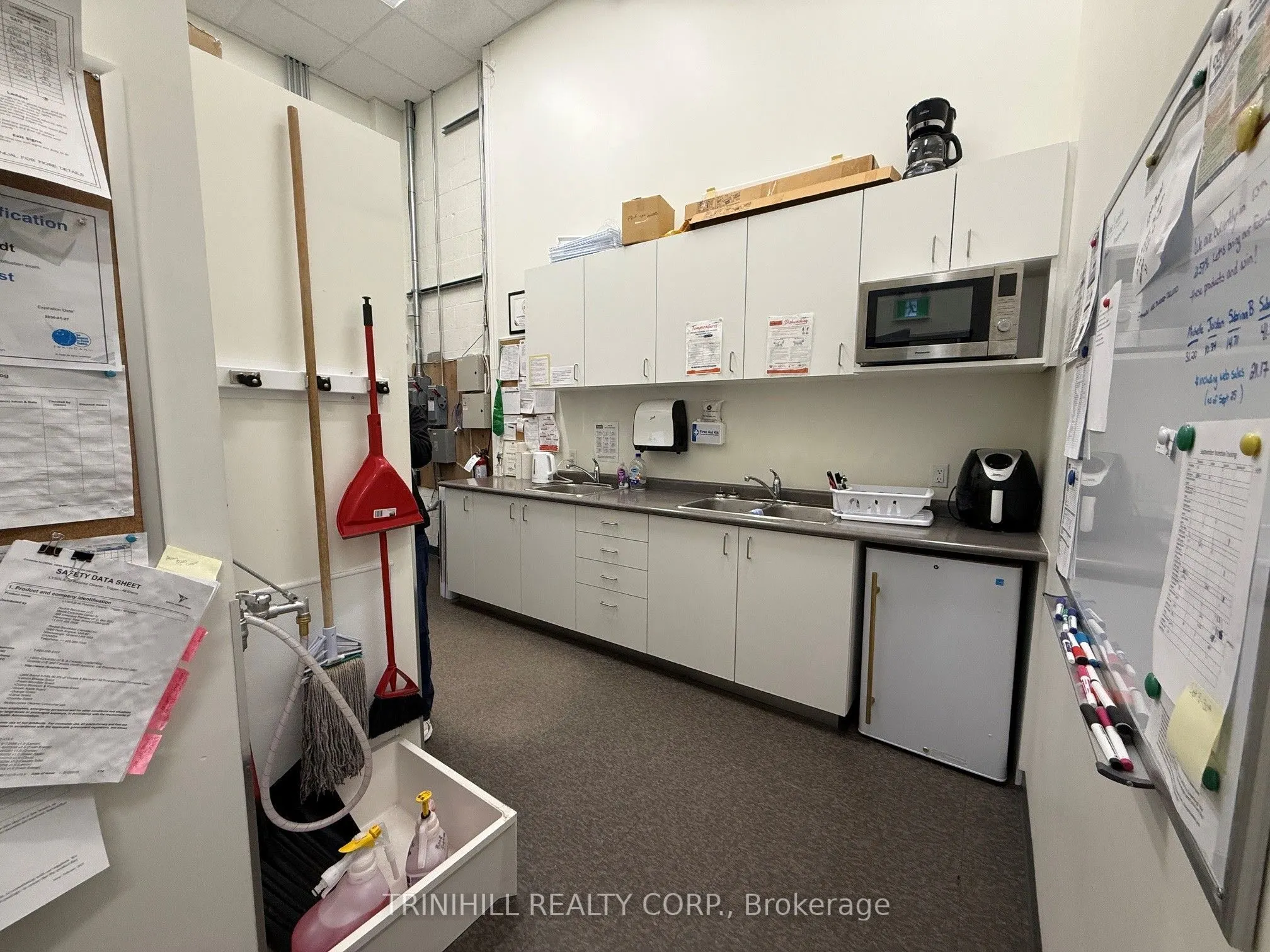 9200 Weston Road #34