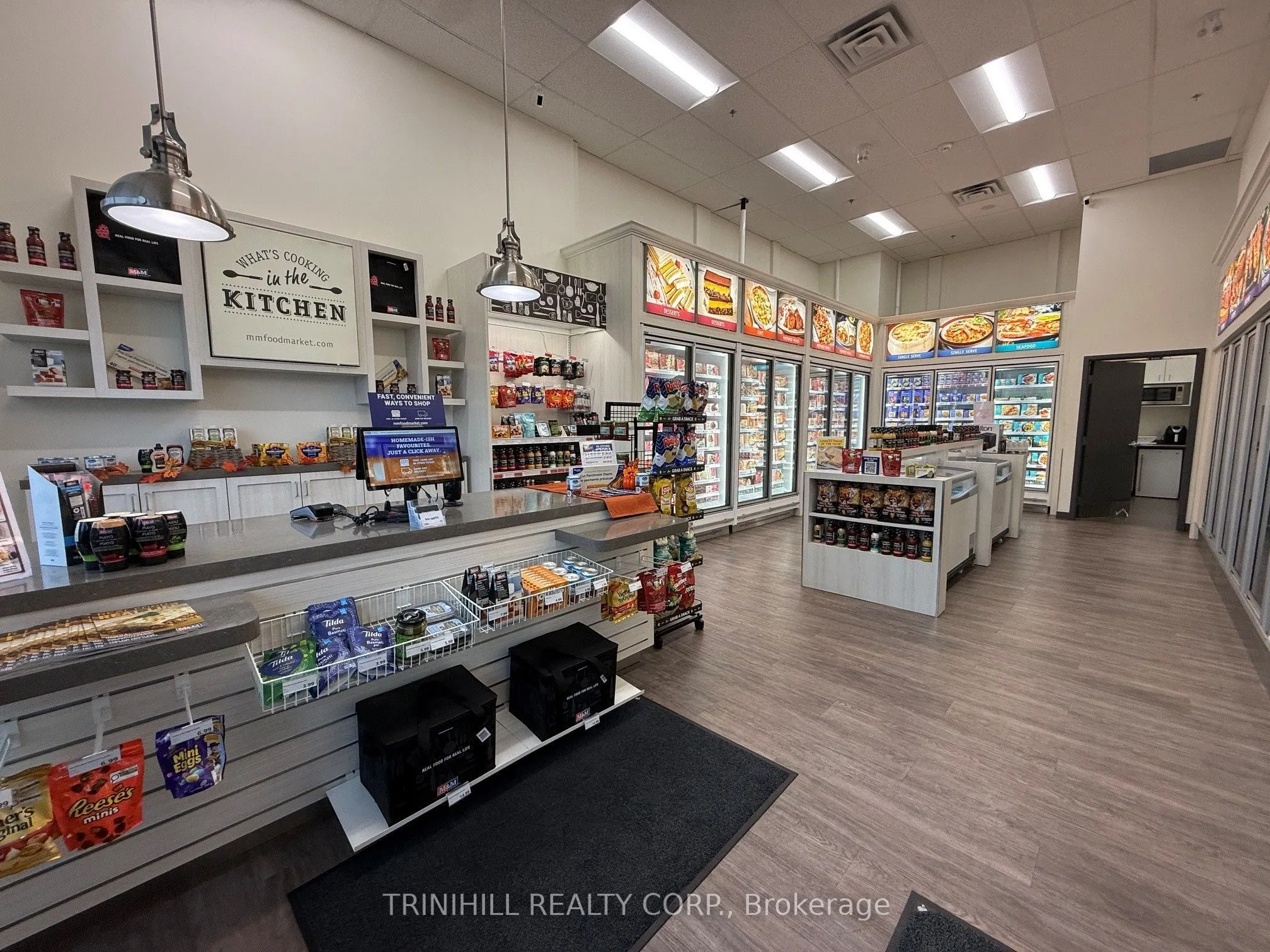 9200 Weston Road #34