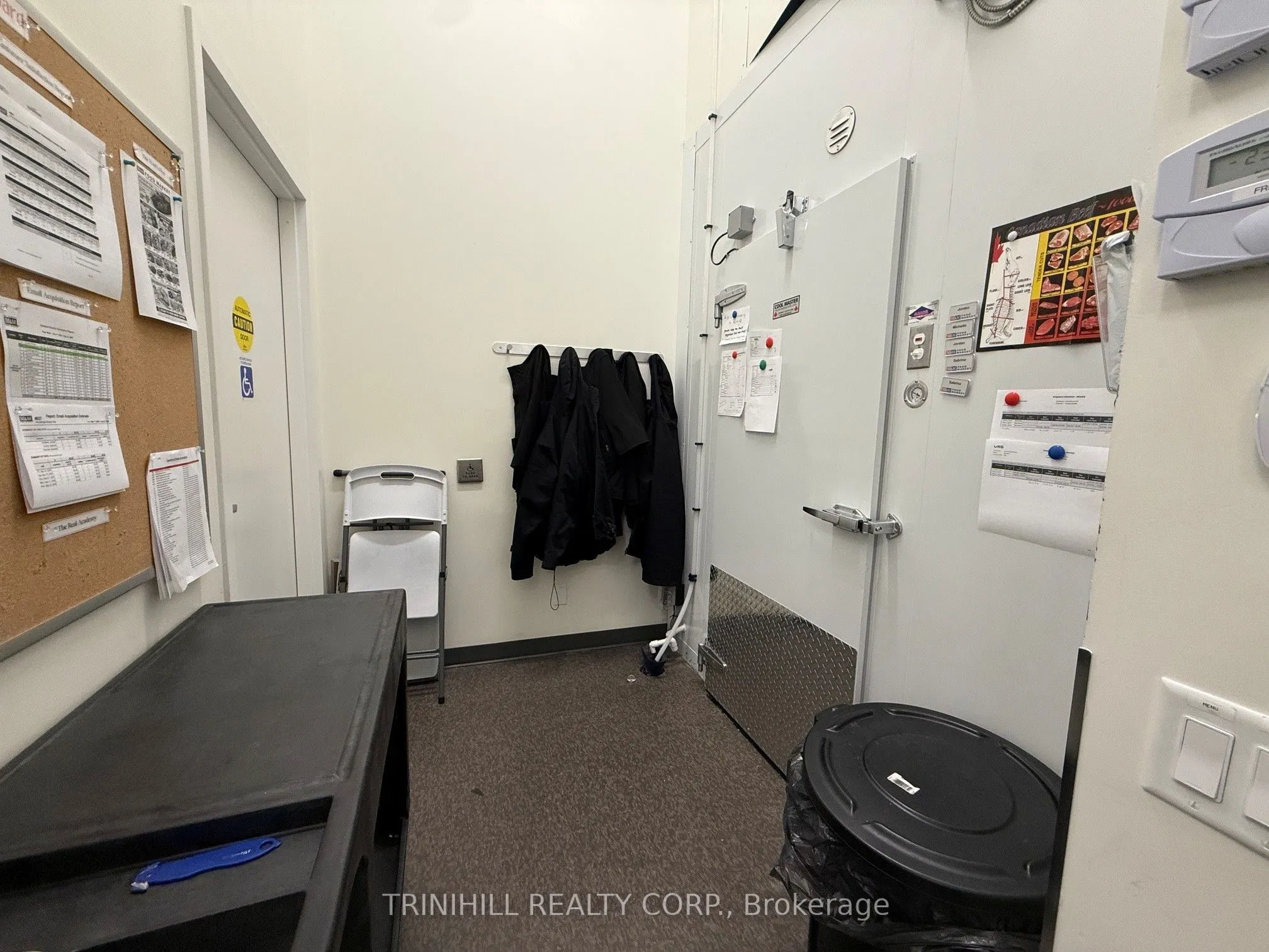 9200 Weston Road #34