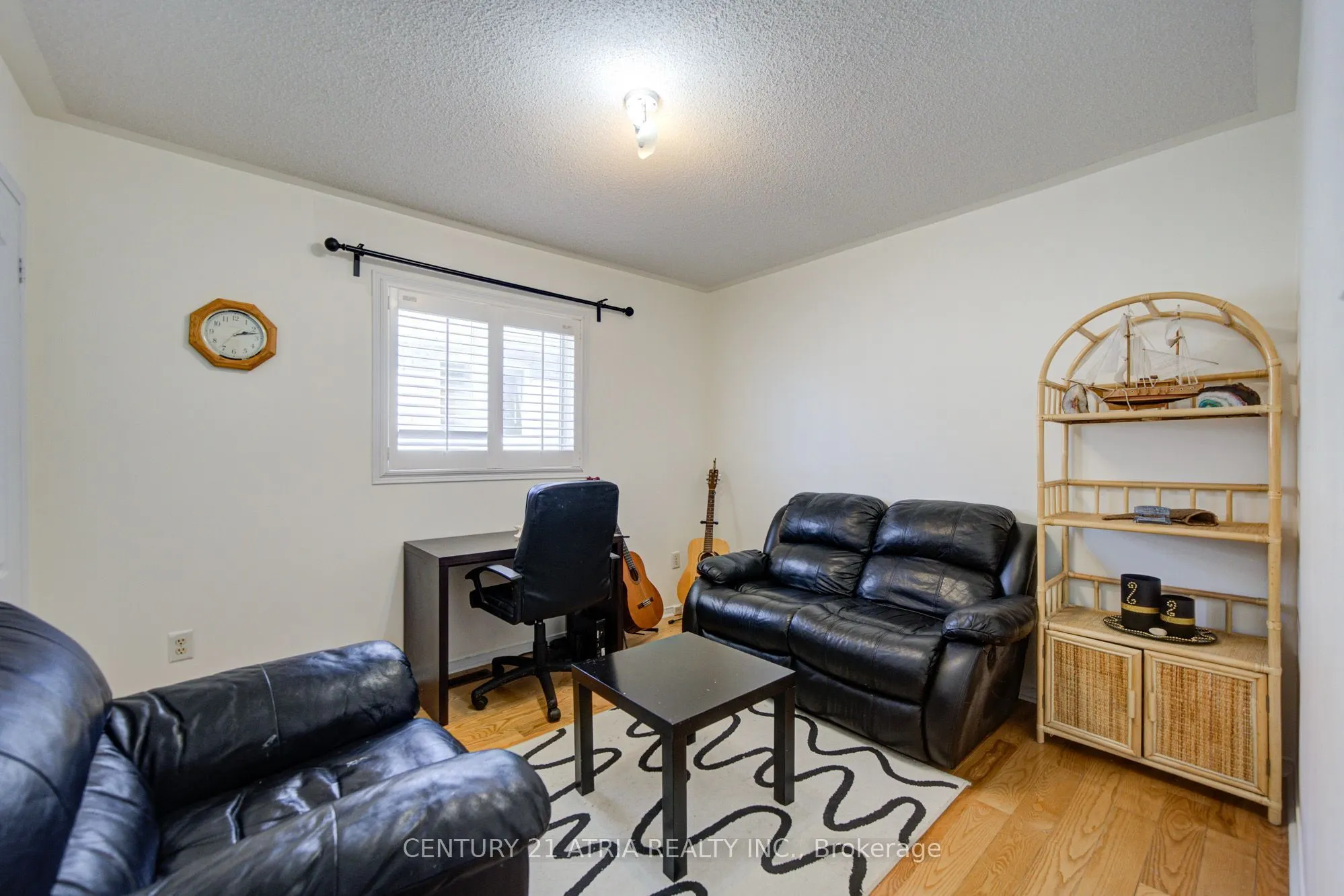 51 Kalmar Crescent