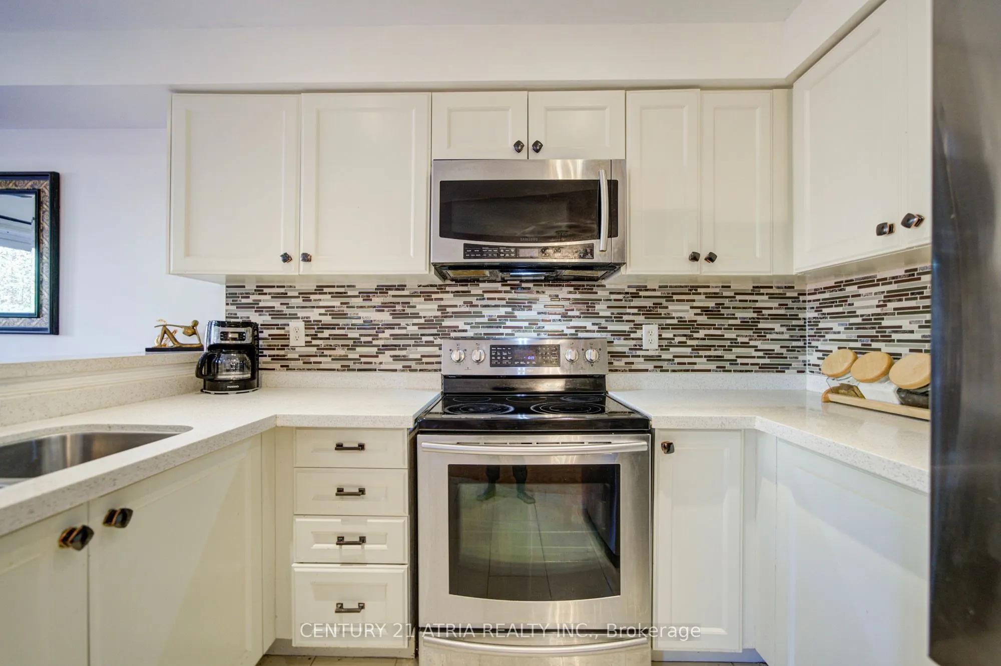 51 Kalmar Crescent