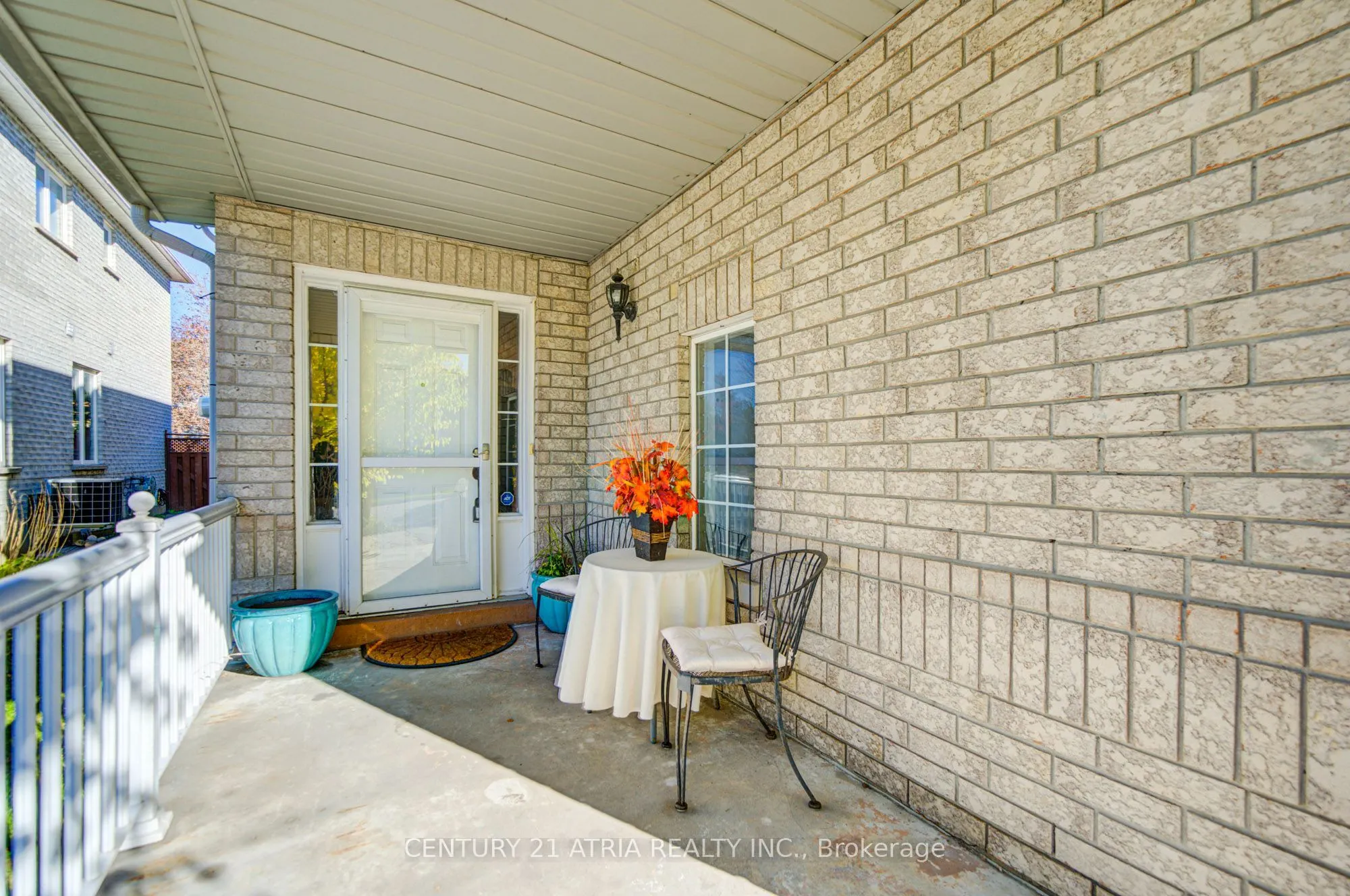 51 Kalmar Crescent