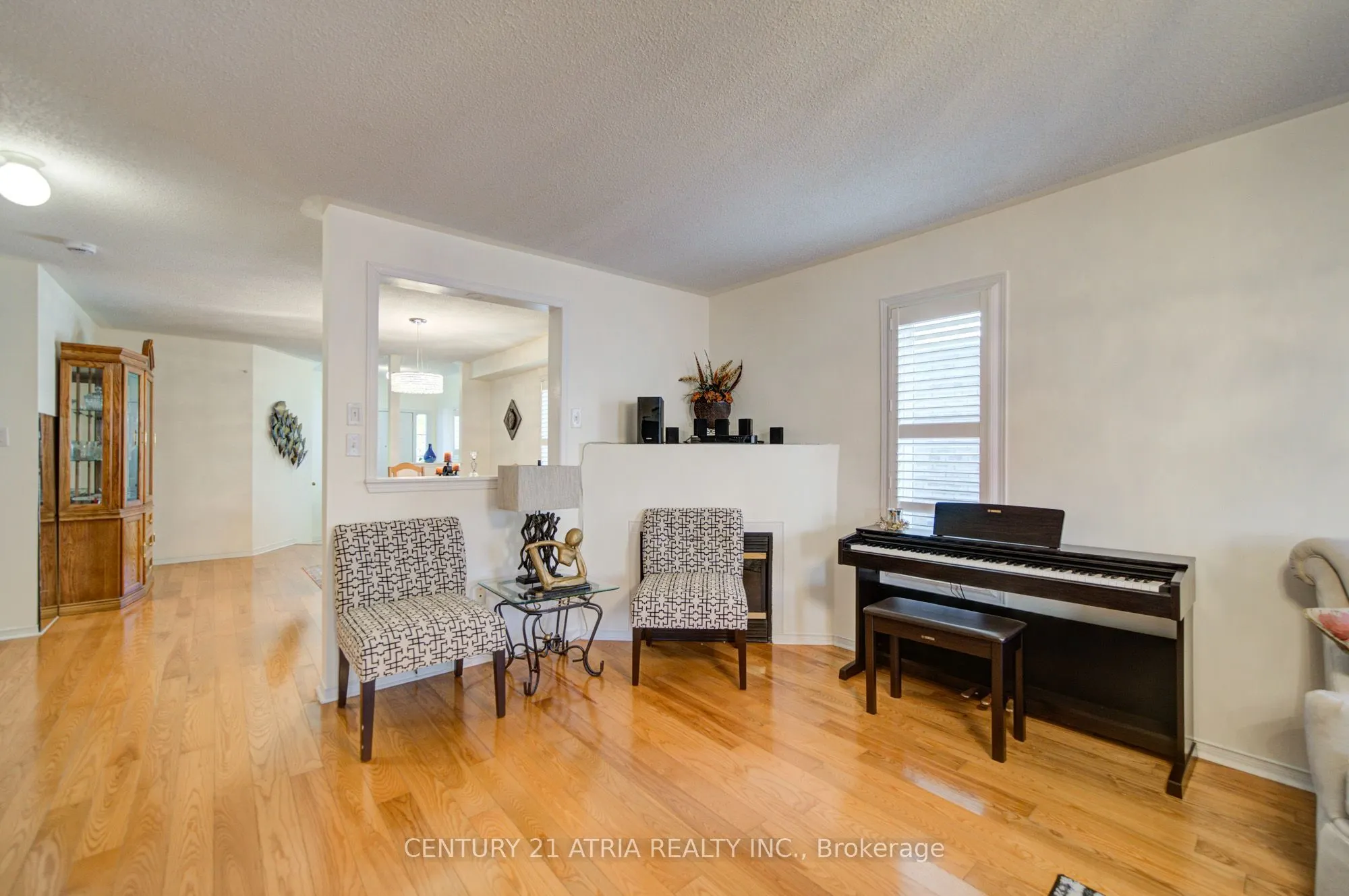 51 Kalmar Crescent