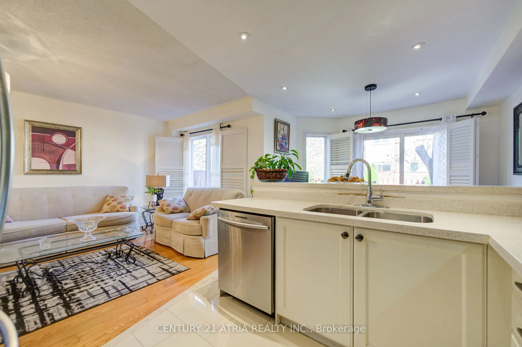 51 Kalmar Crescent