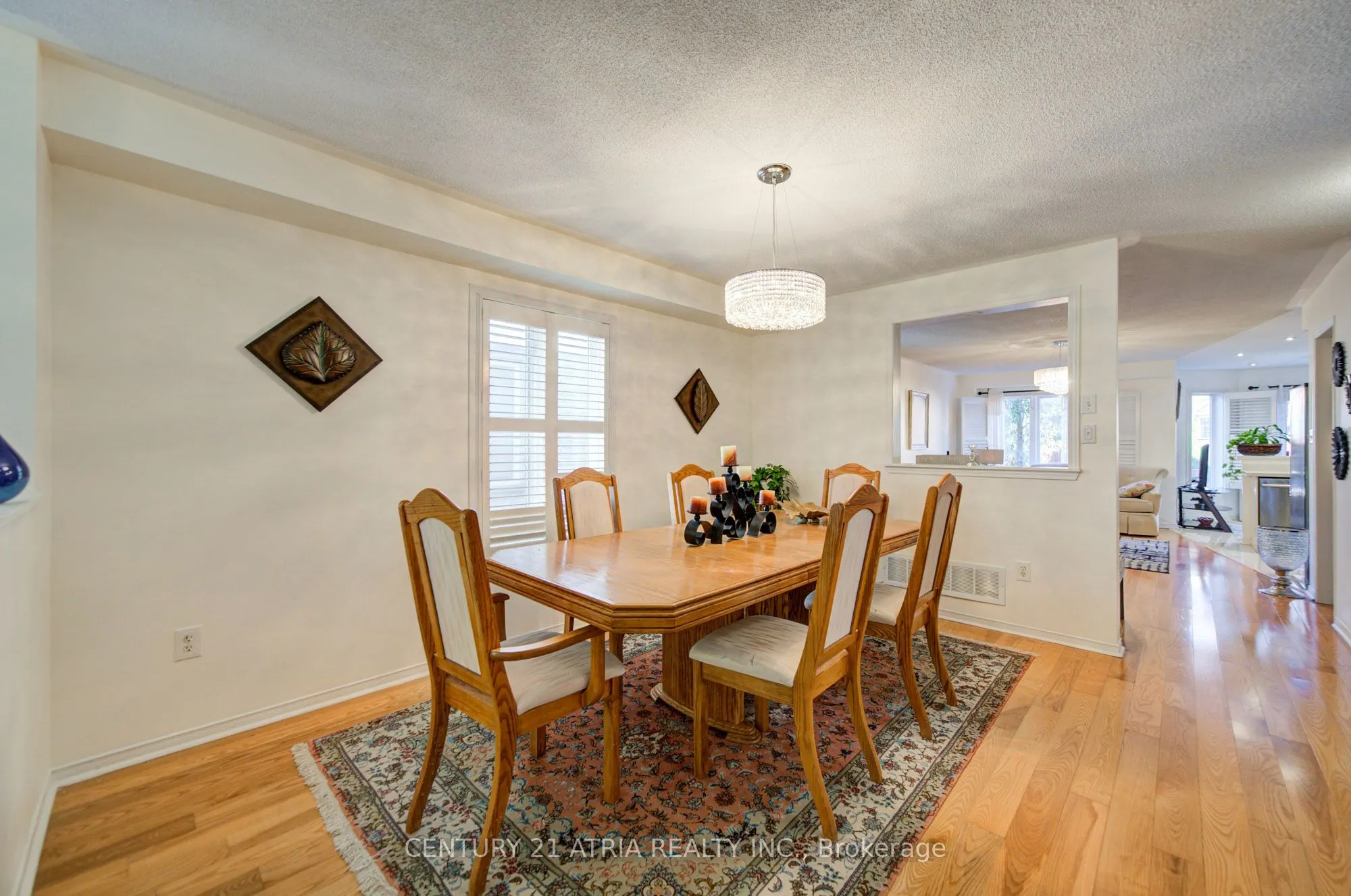 51 Kalmar Crescent