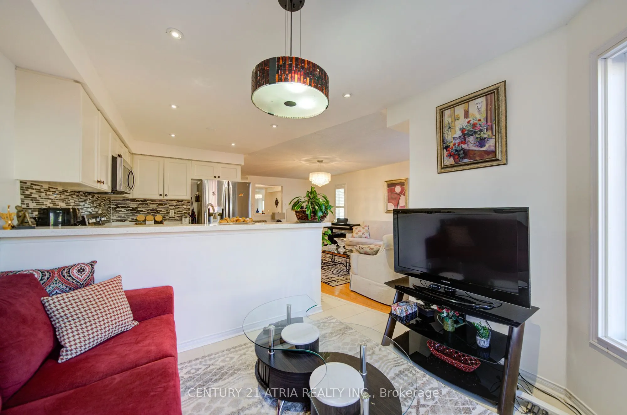 51 Kalmar Crescent