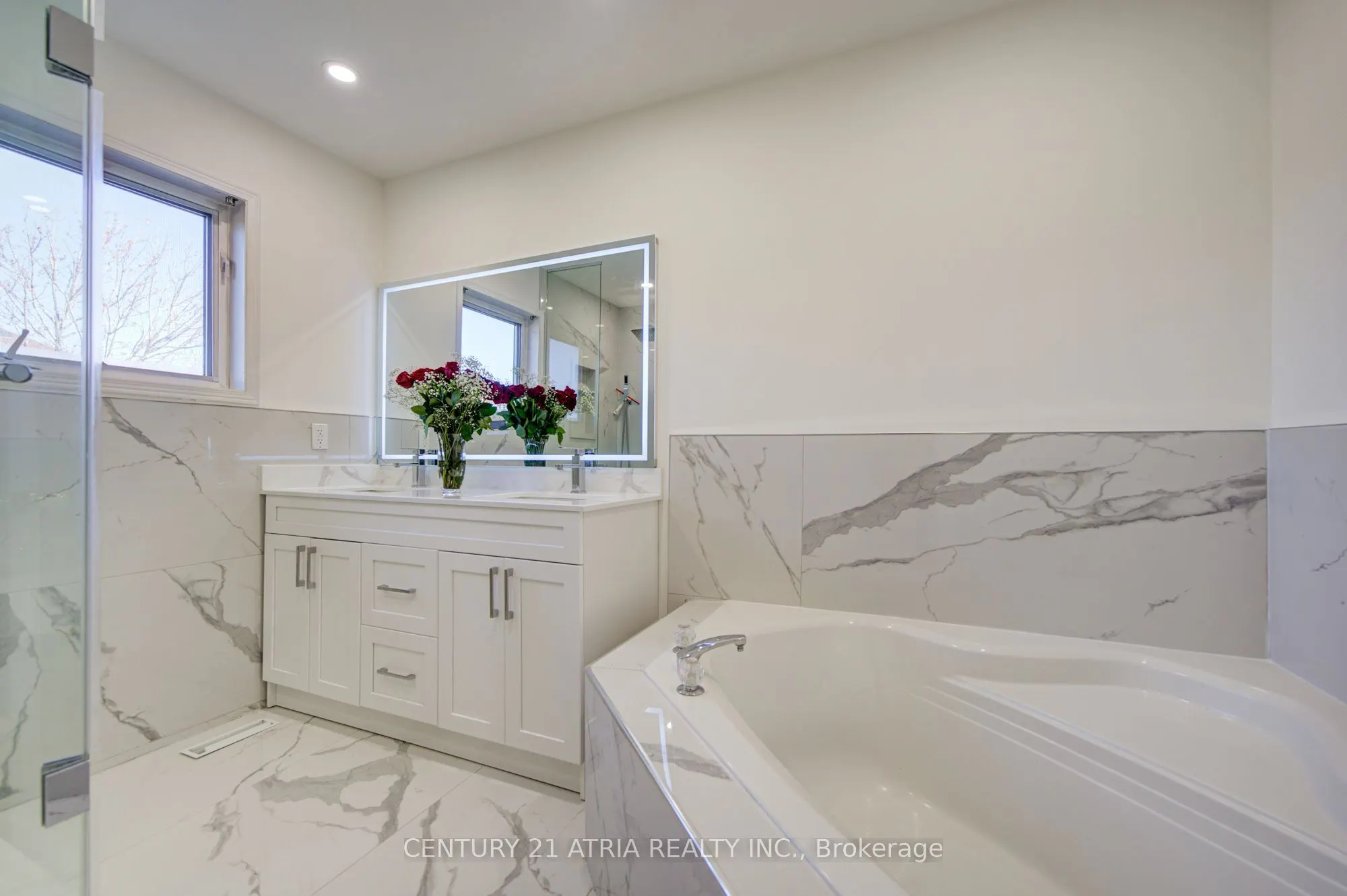 51 Kalmar Crescent
