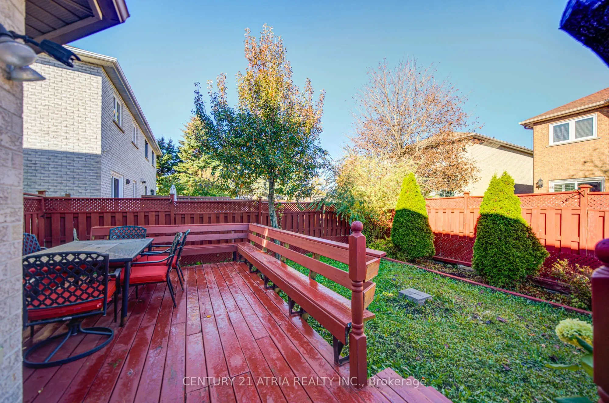 51 Kalmar Crescent