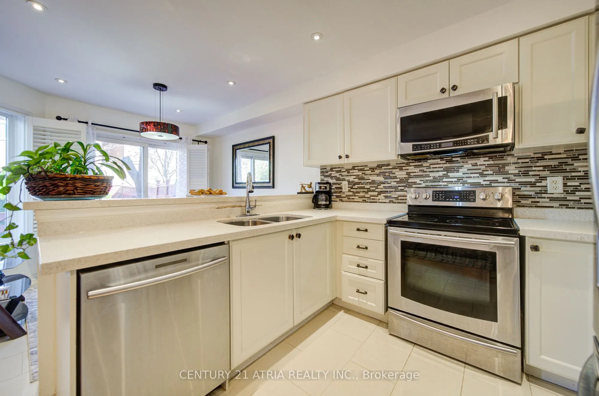 51 Kalmar Crescent