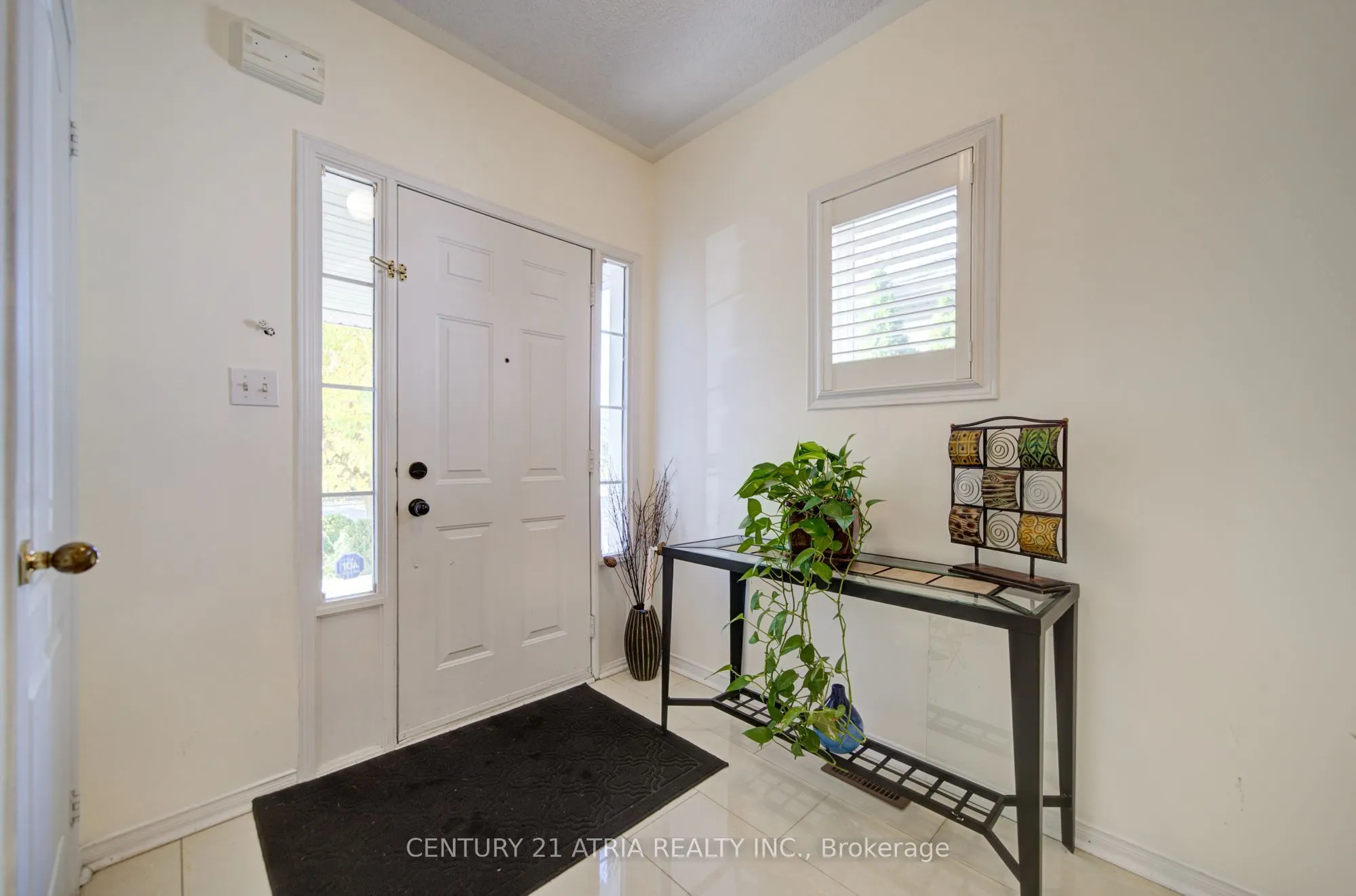 51 Kalmar Crescent