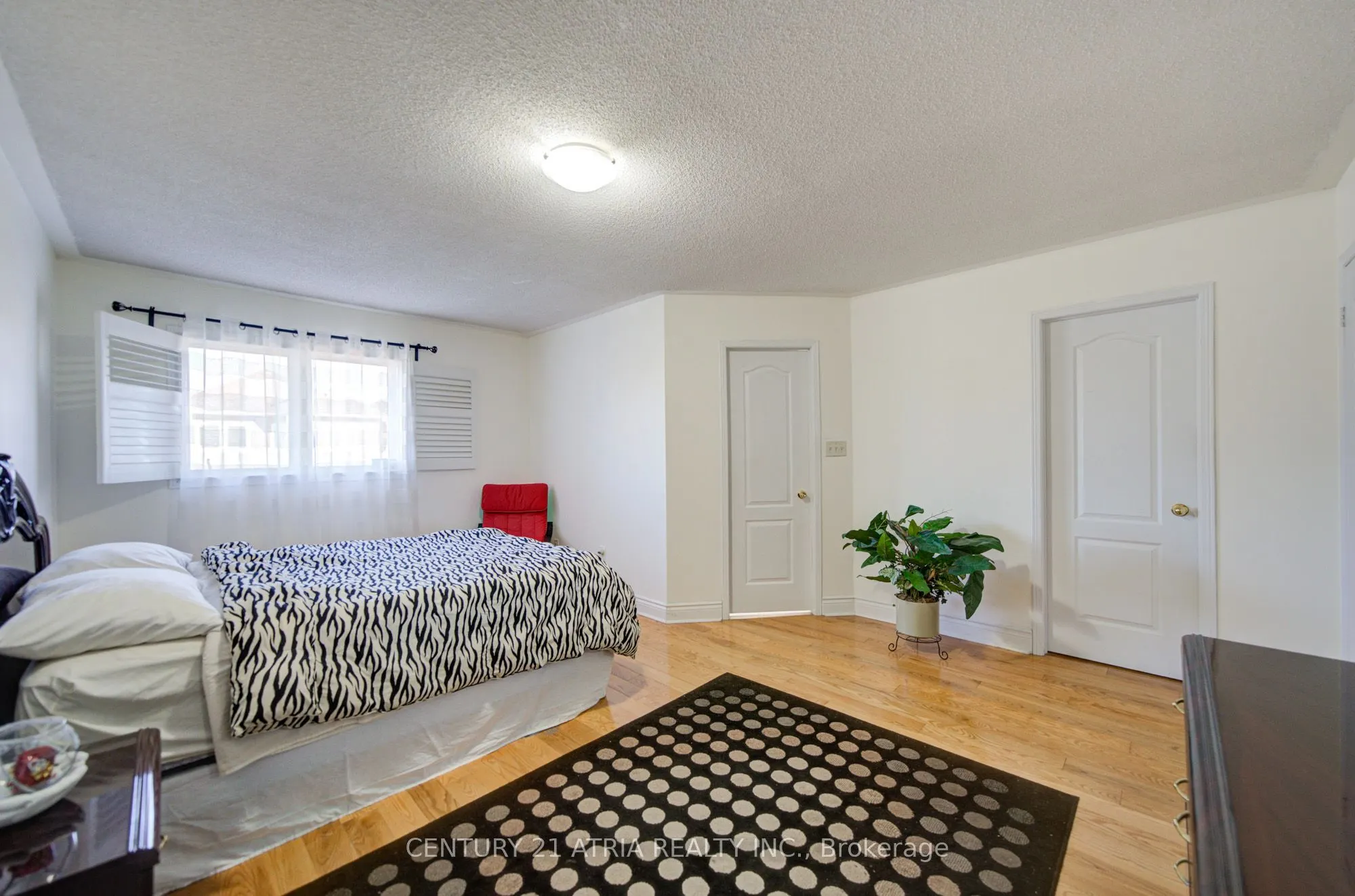 51 Kalmar Crescent