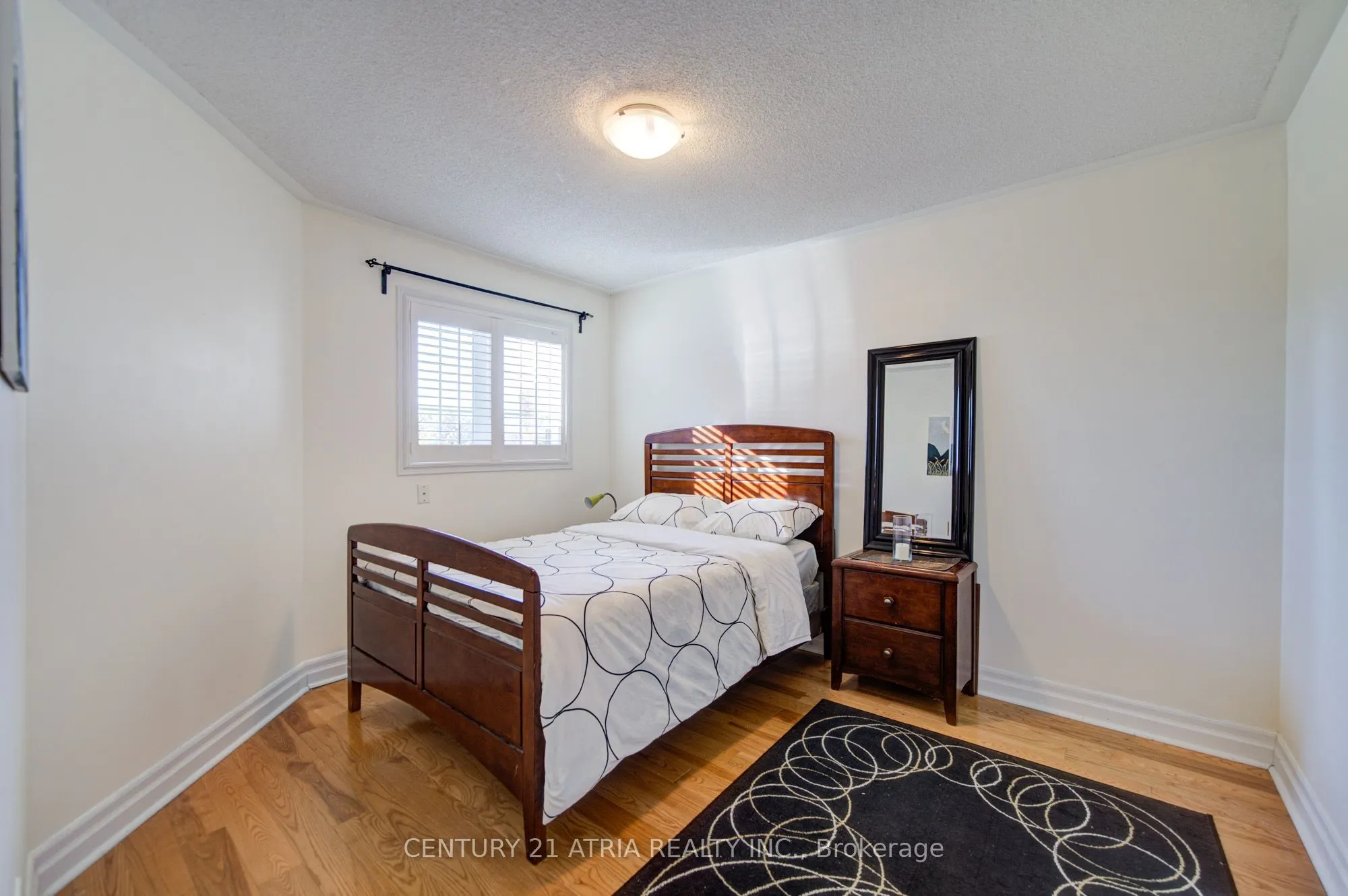 51 Kalmar Crescent