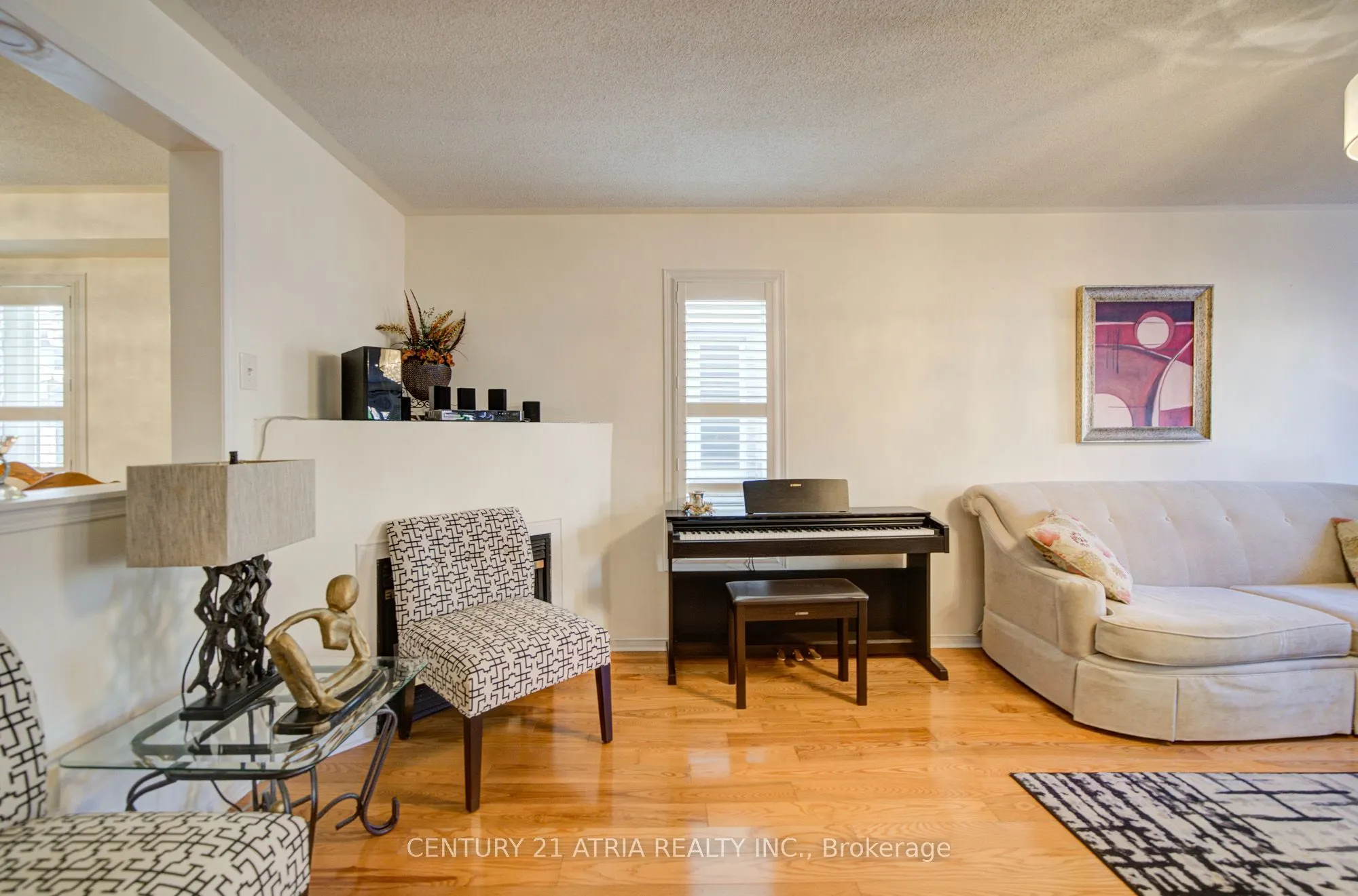 51 Kalmar Crescent