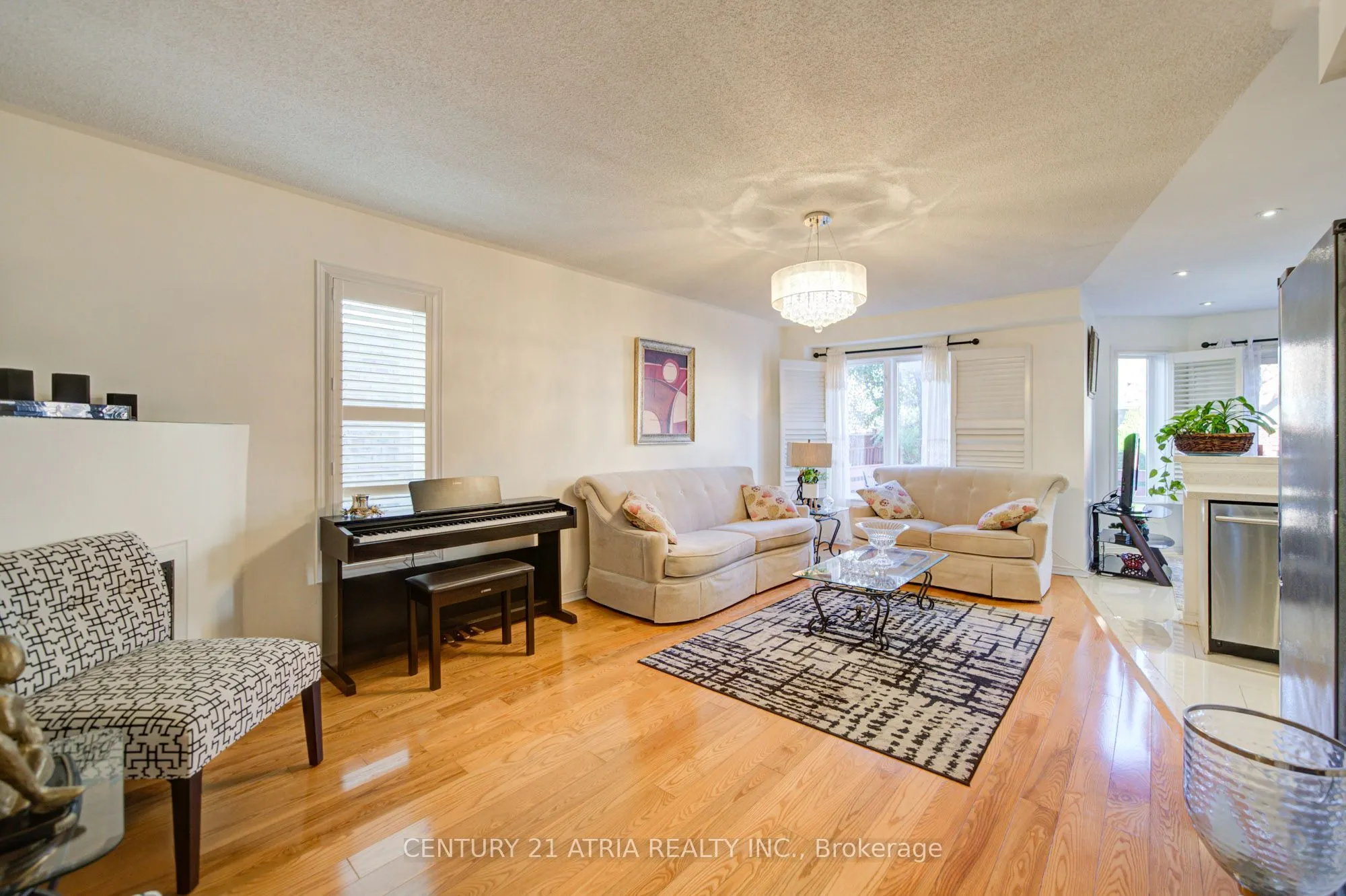 51 Kalmar Crescent