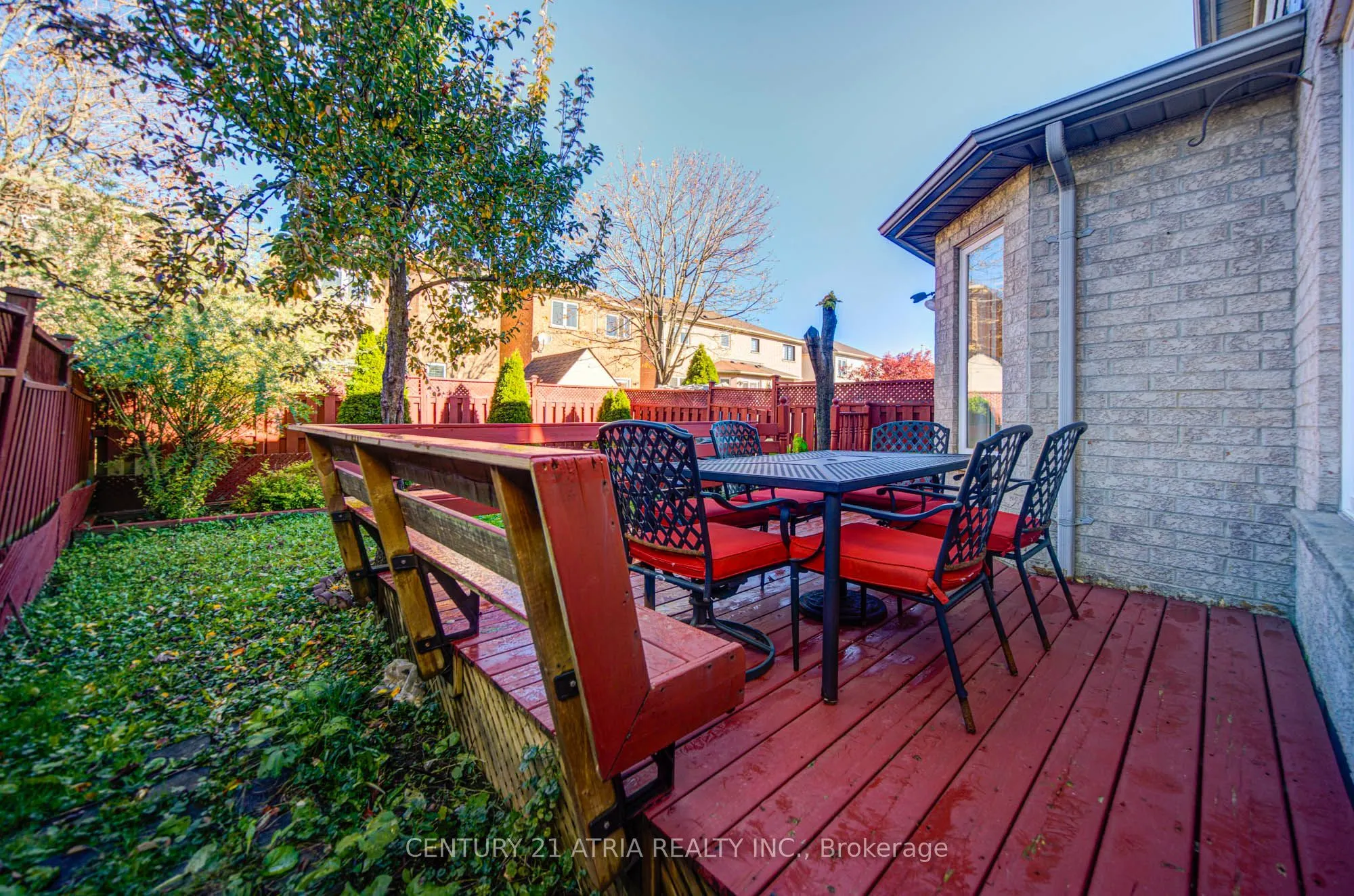 51 Kalmar Crescent