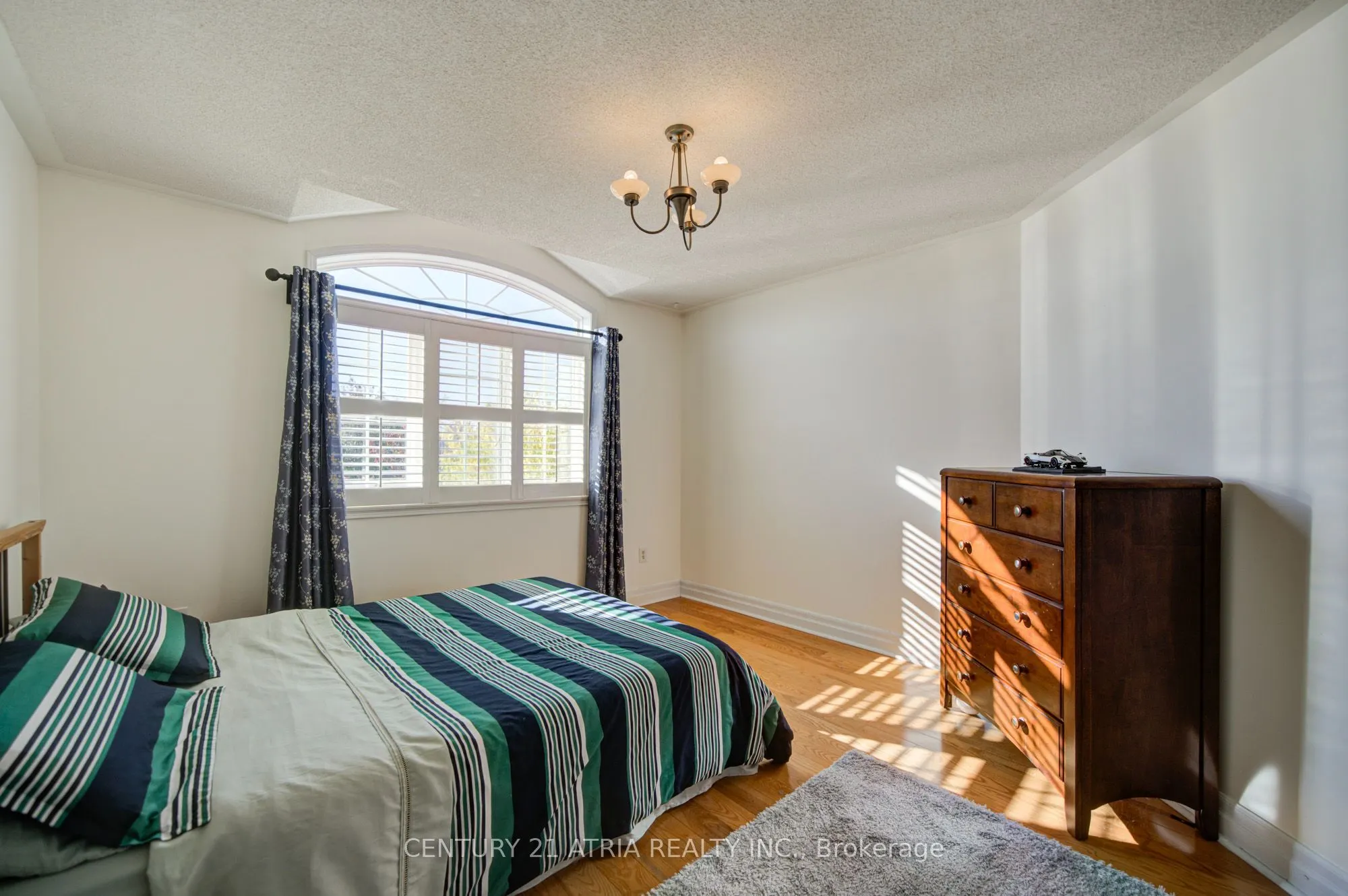 51 Kalmar Crescent