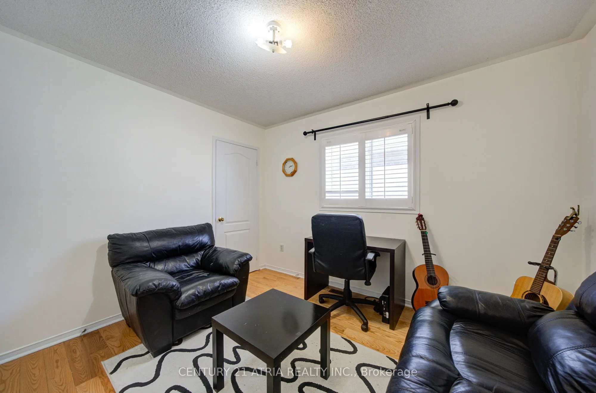 51 Kalmar Crescent