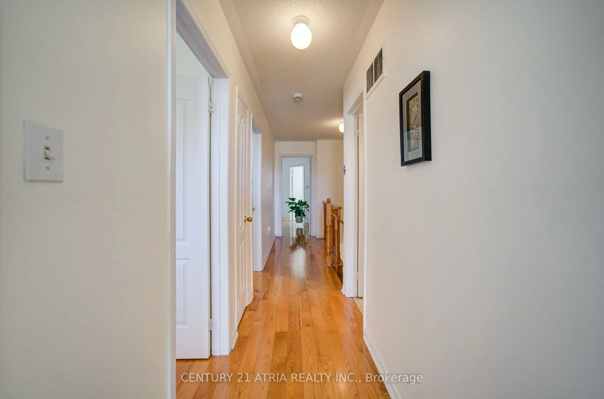 51 Kalmar Crescent