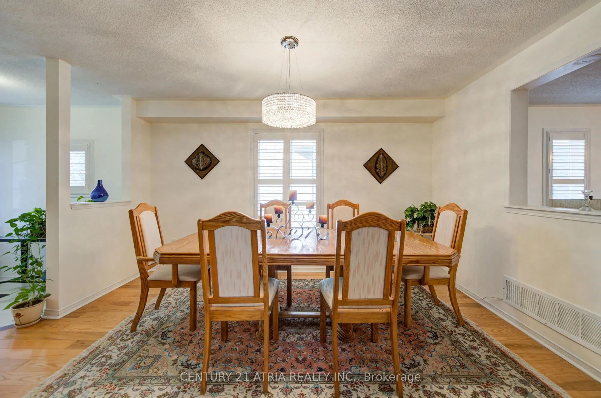 51 Kalmar Crescent