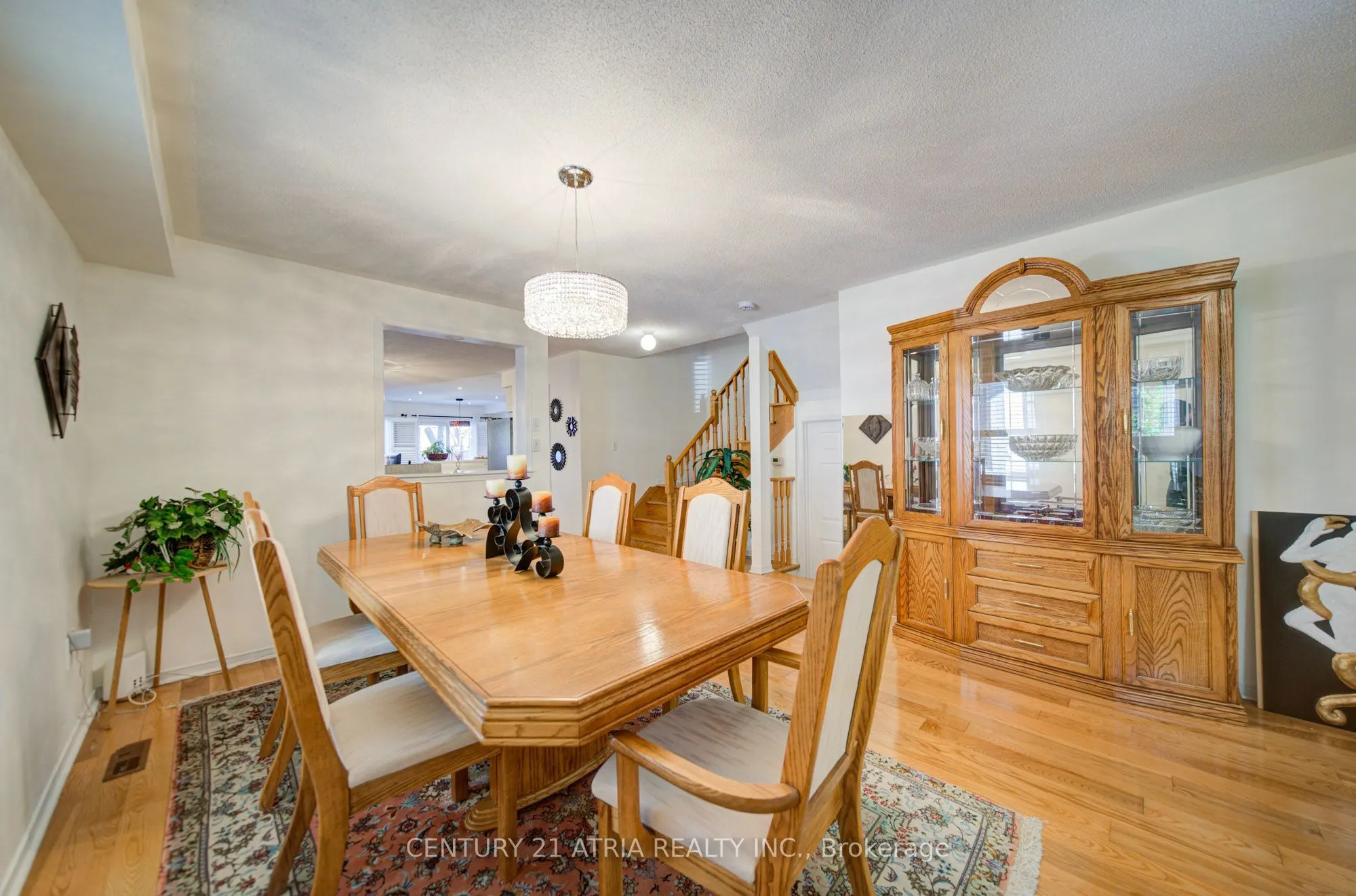 51 Kalmar Crescent
