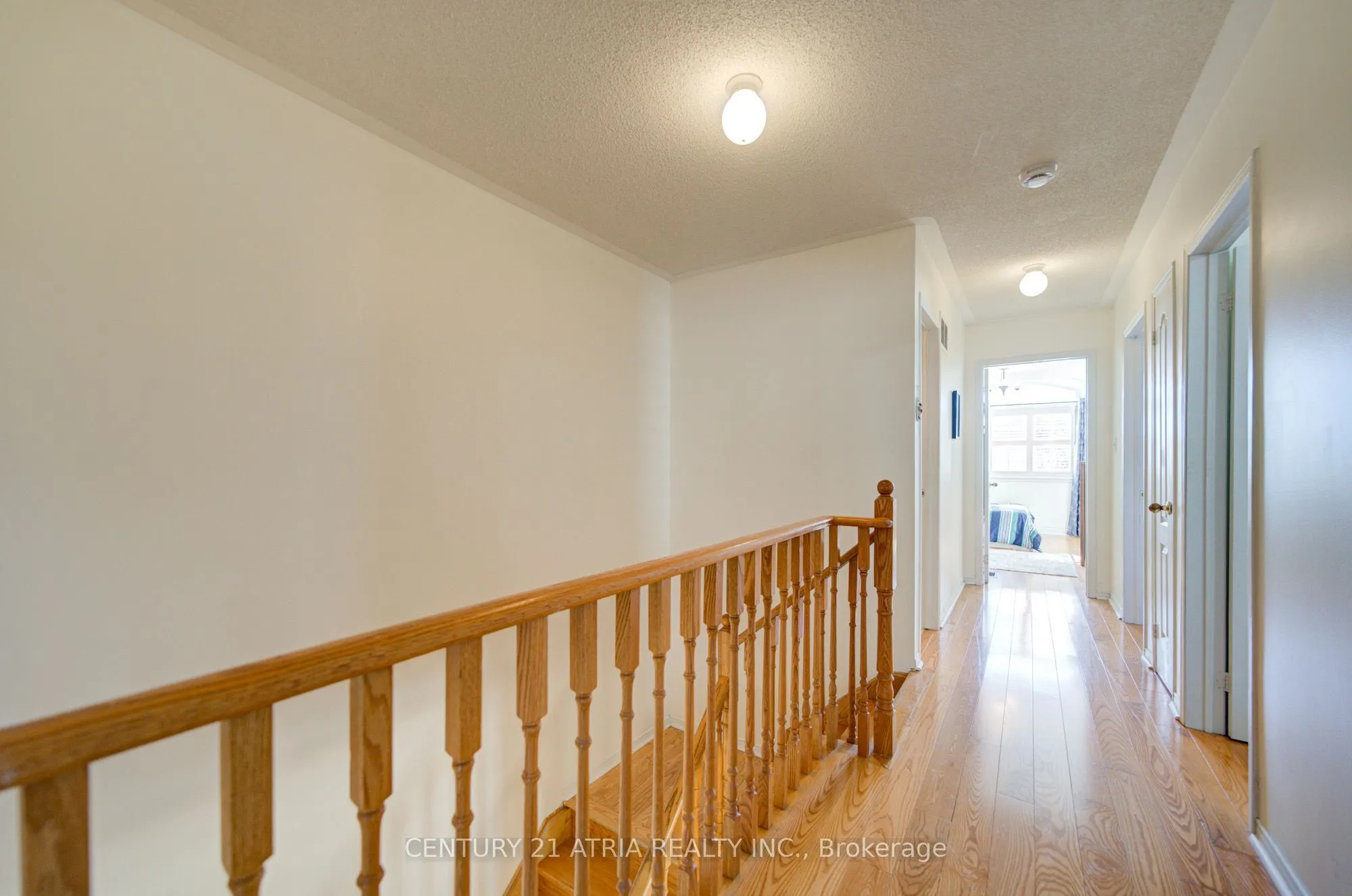 51 Kalmar Crescent