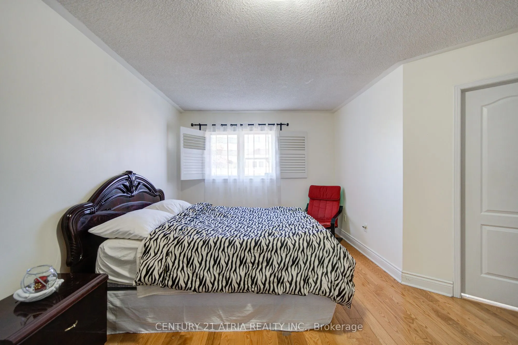 51 Kalmar Crescent