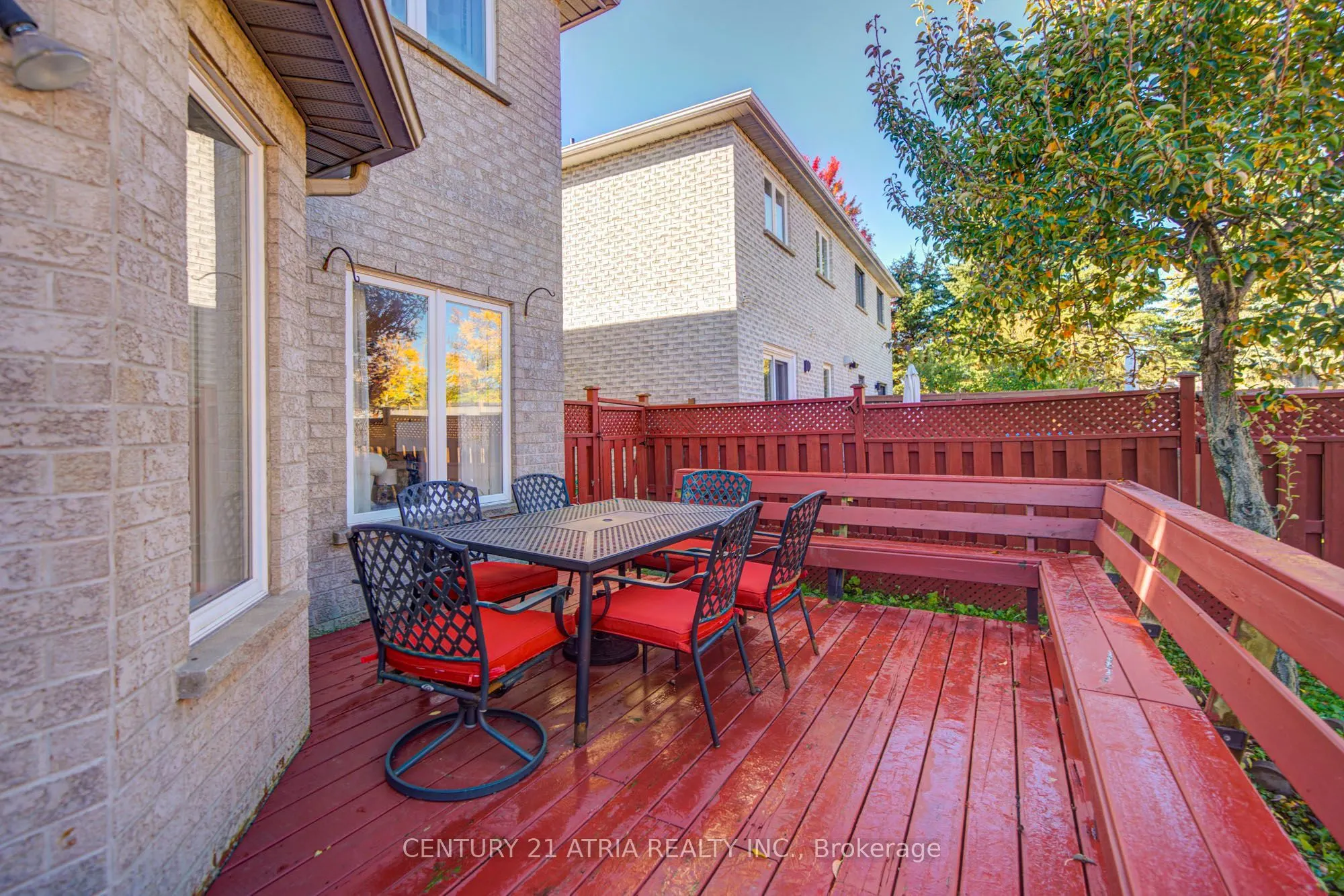 51 Kalmar Crescent