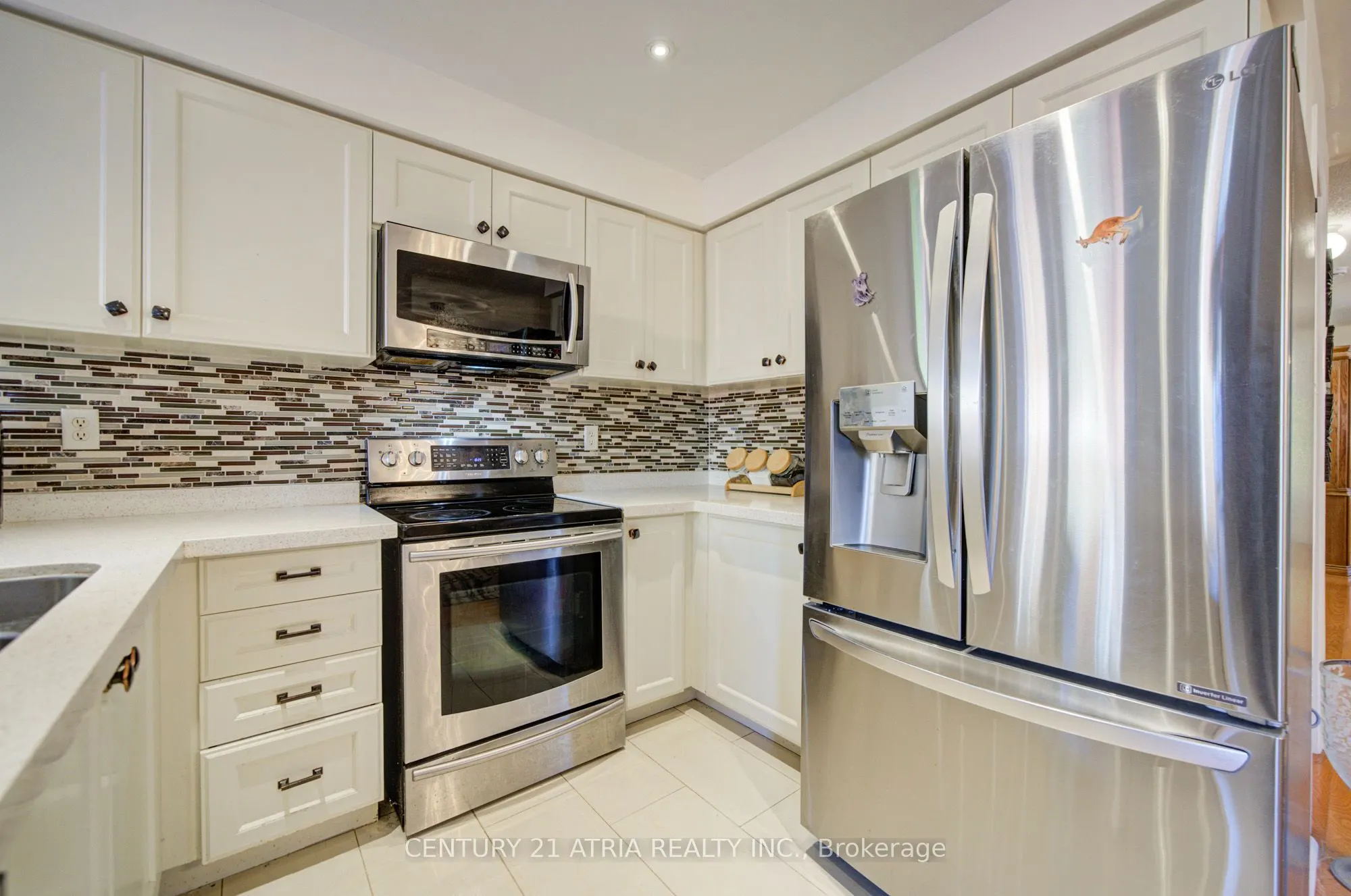 51 Kalmar Crescent