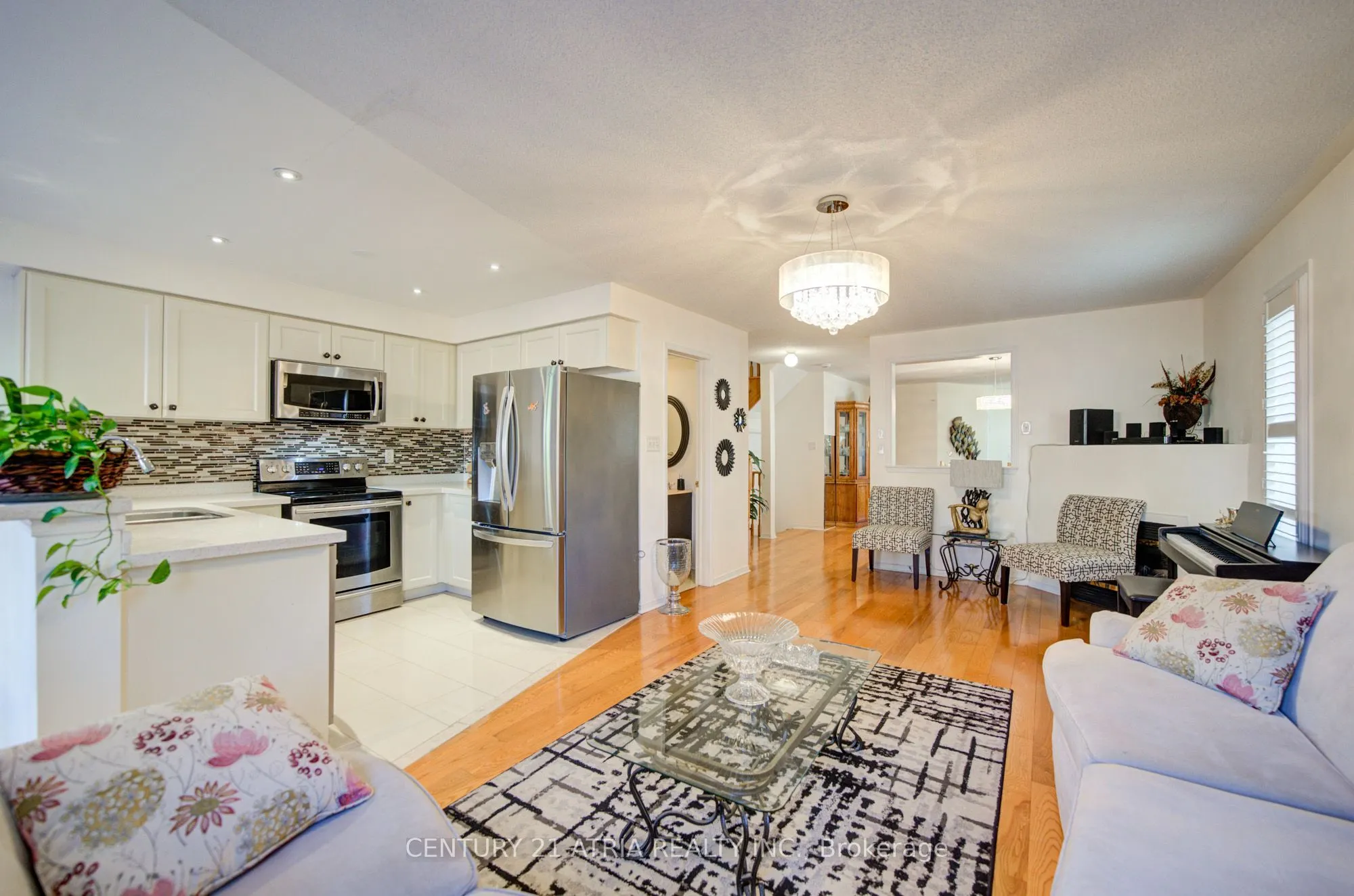 51 Kalmar Crescent