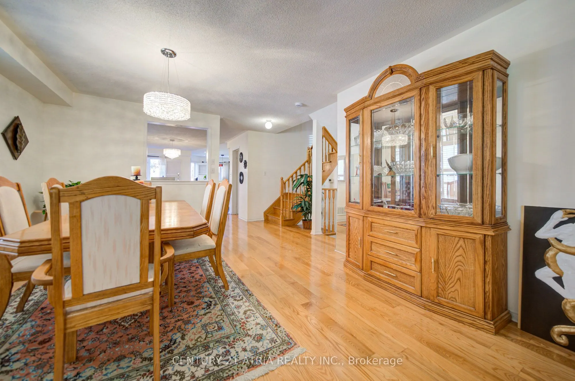 51 Kalmar Crescent