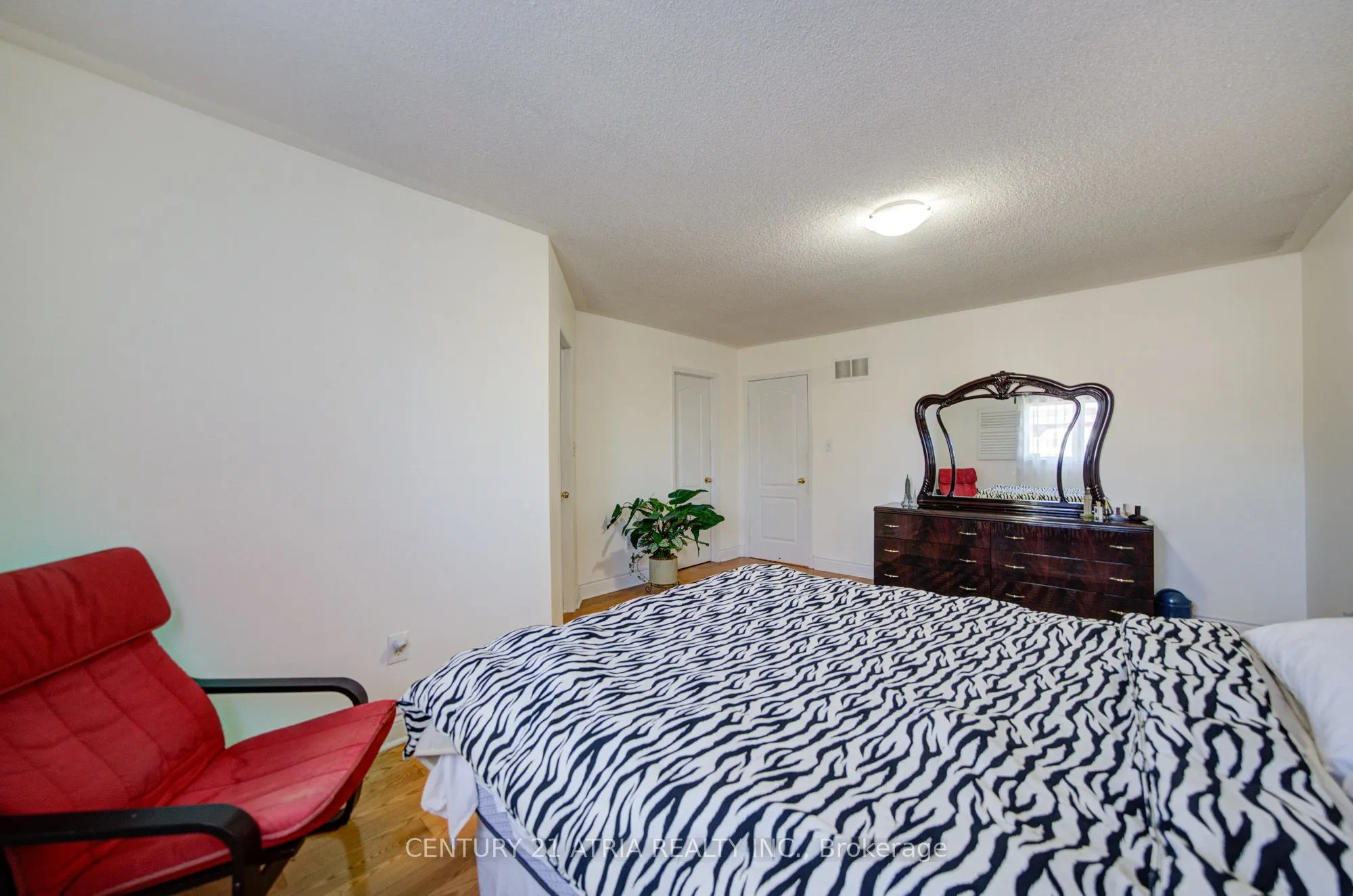 51 Kalmar Crescent