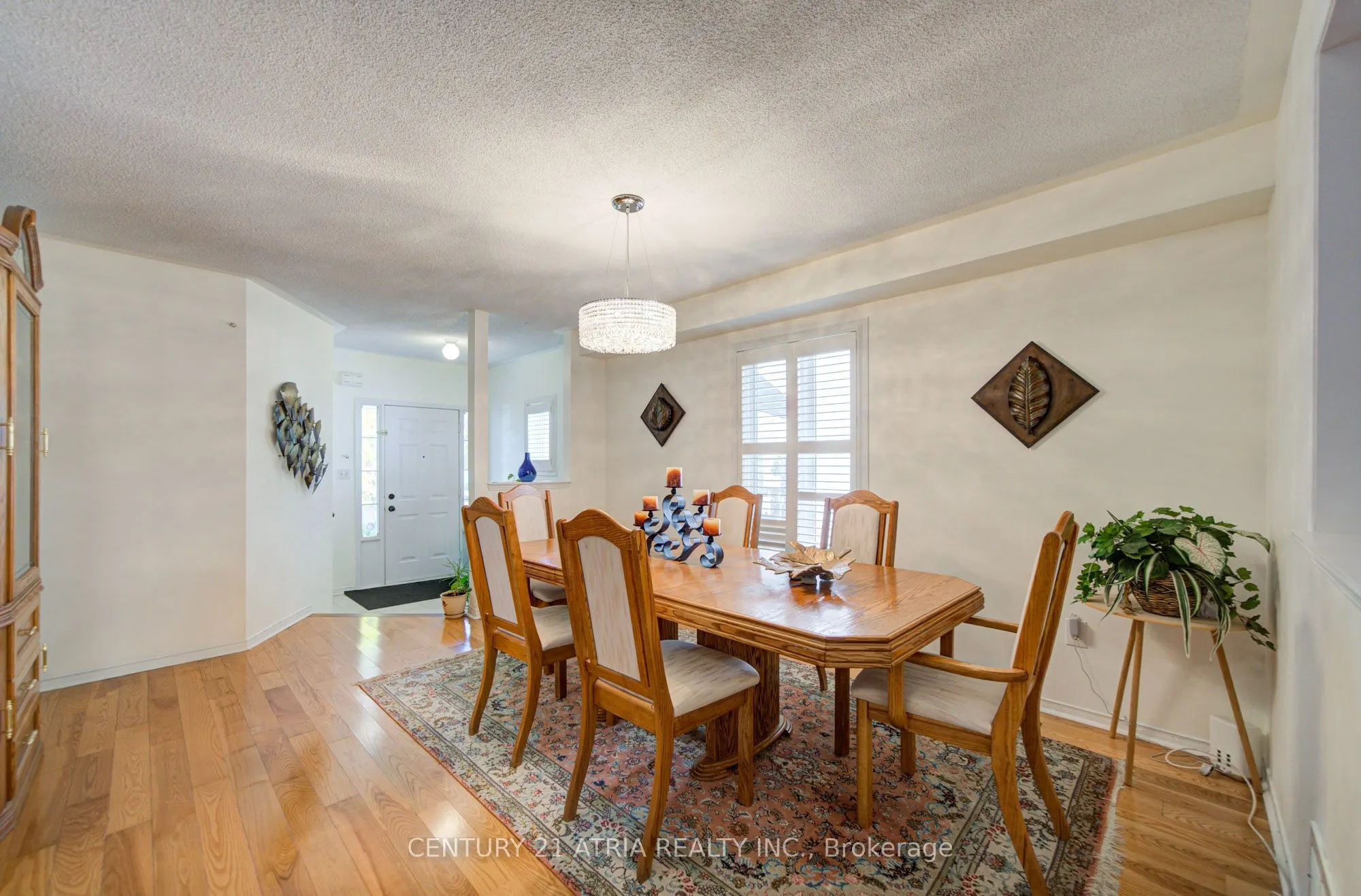 51 Kalmar Crescent