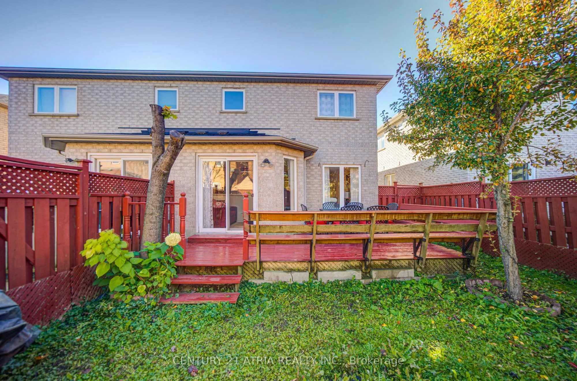 51 Kalmar Crescent