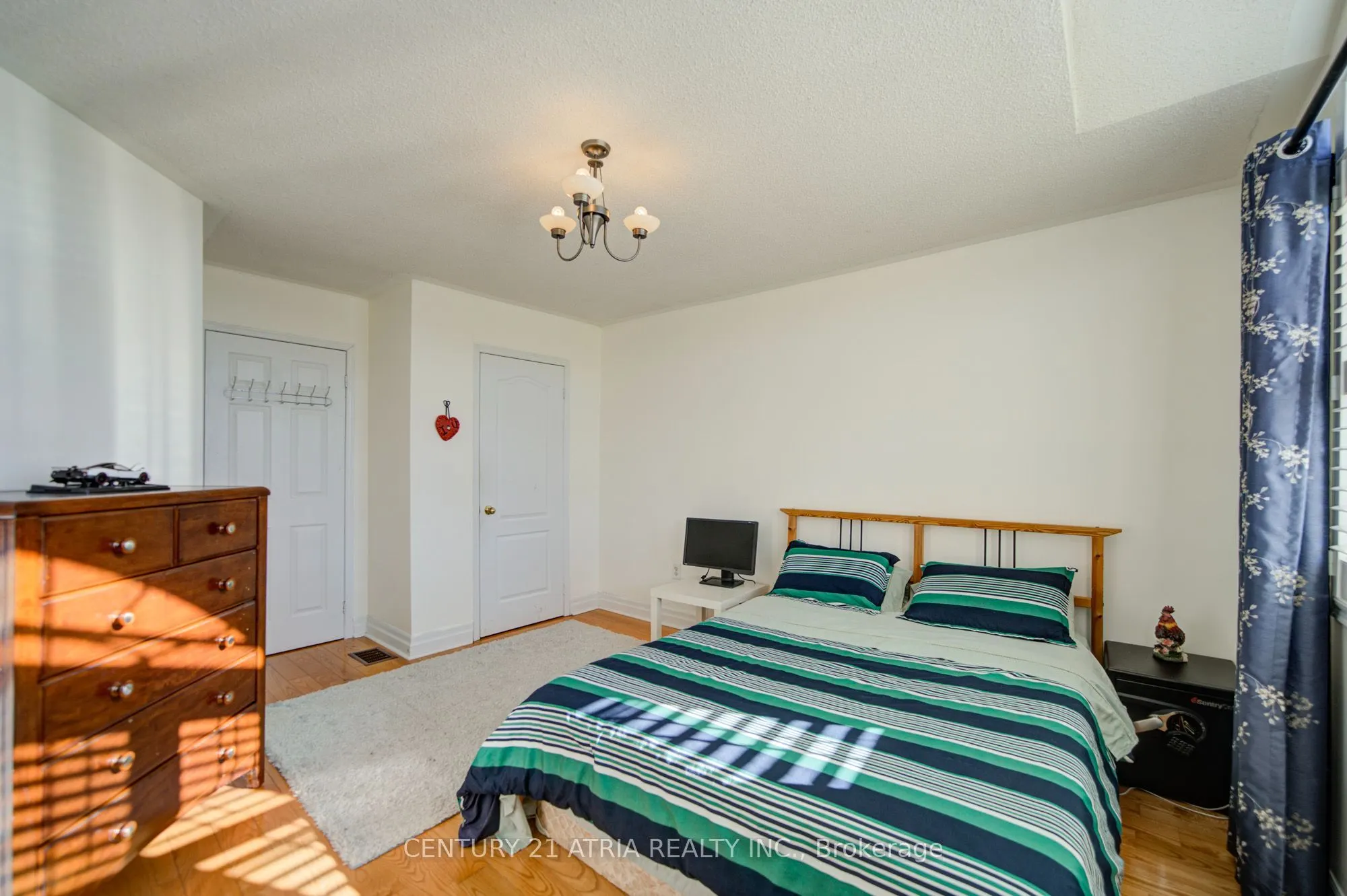 51 Kalmar Crescent