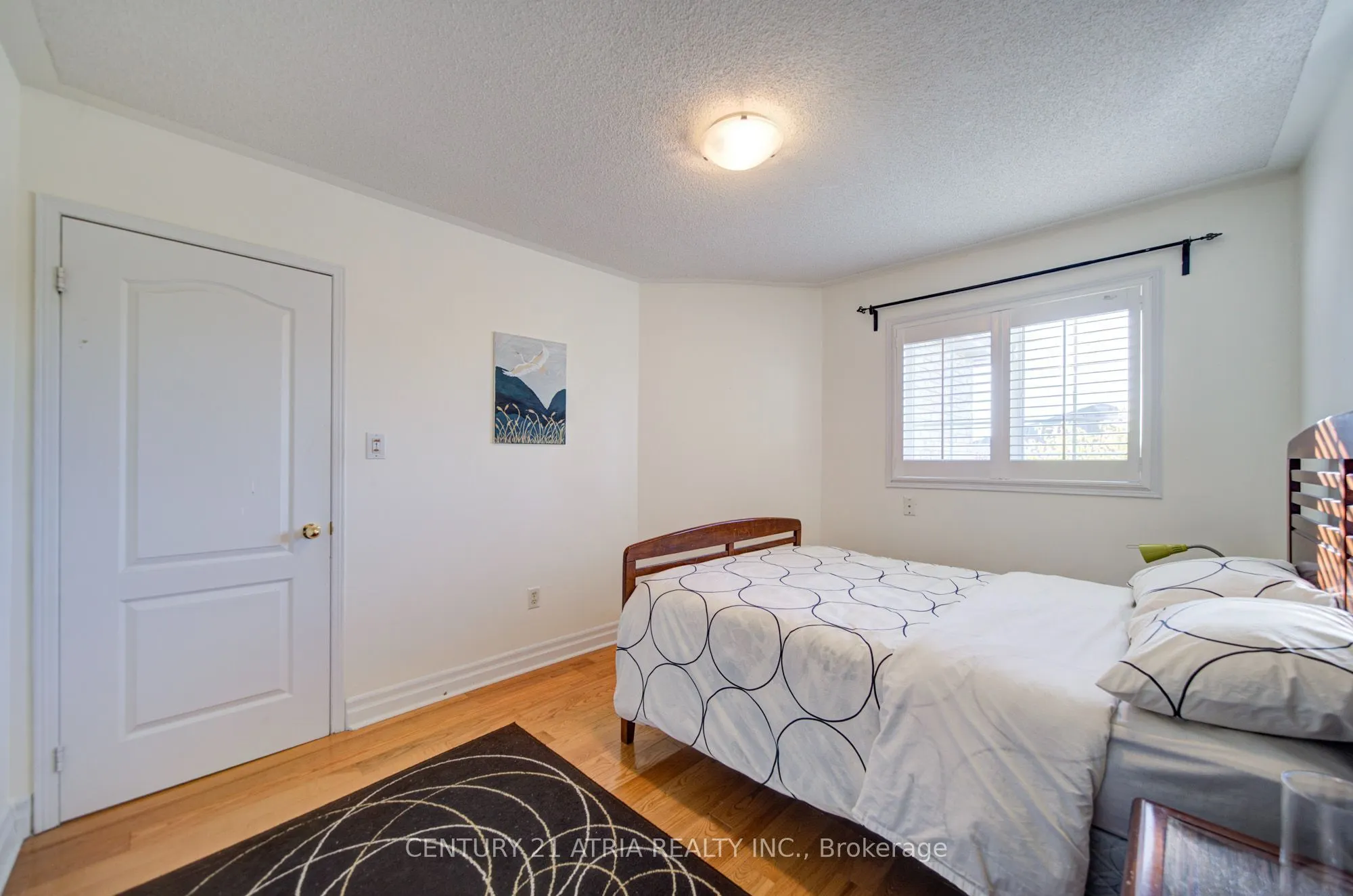 51 Kalmar Crescent