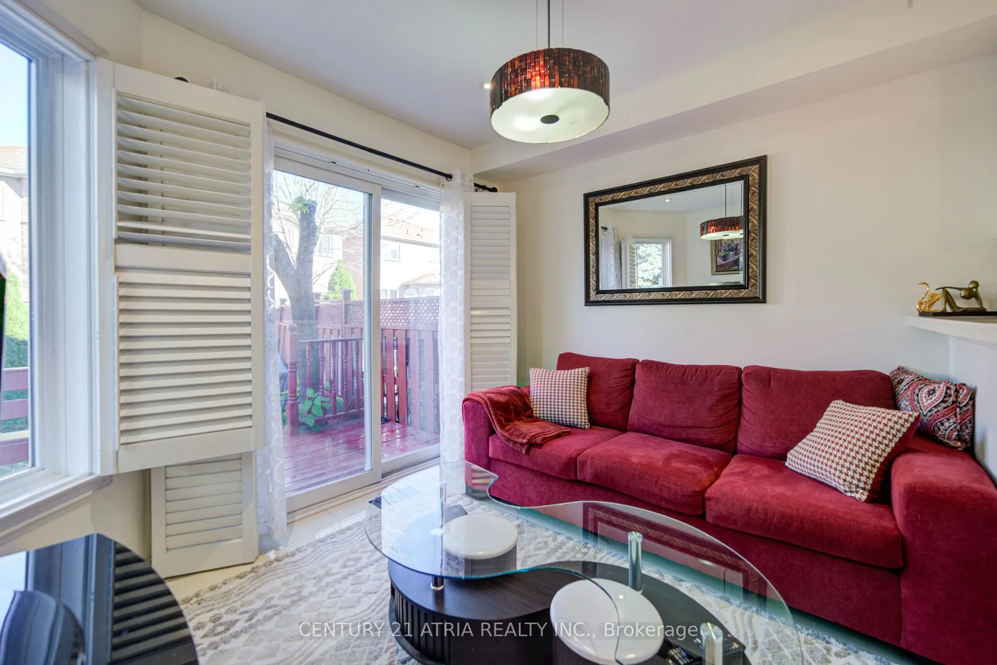 51 Kalmar Crescent