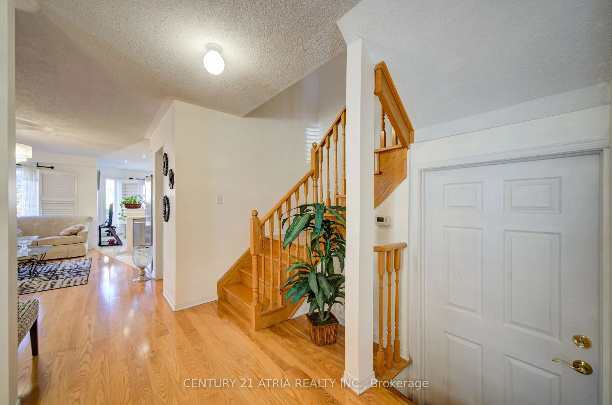 51 Kalmar Crescent