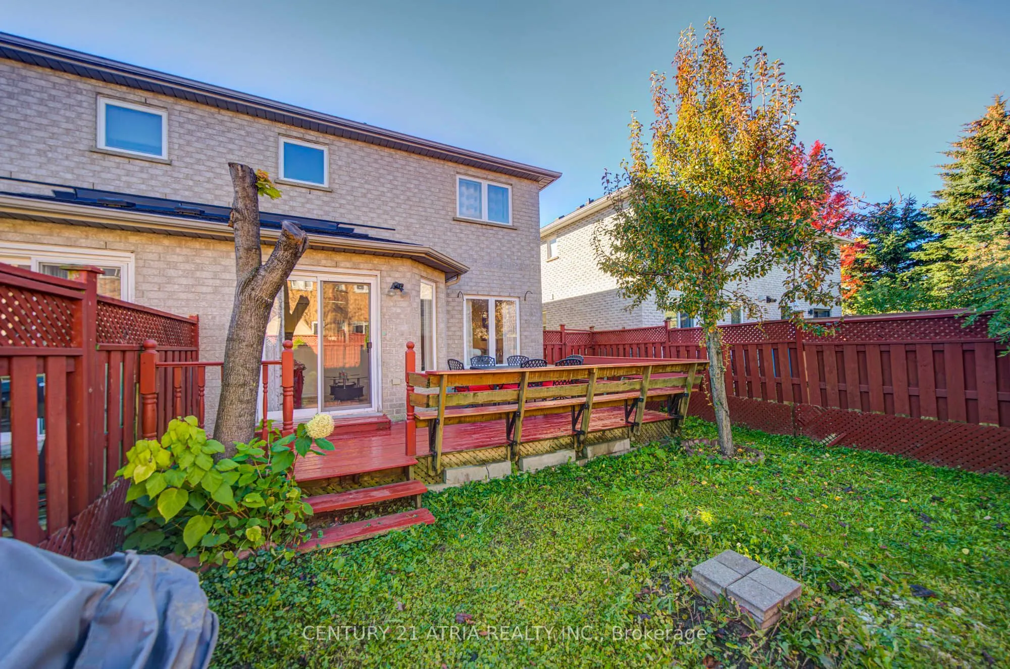 51 Kalmar Crescent