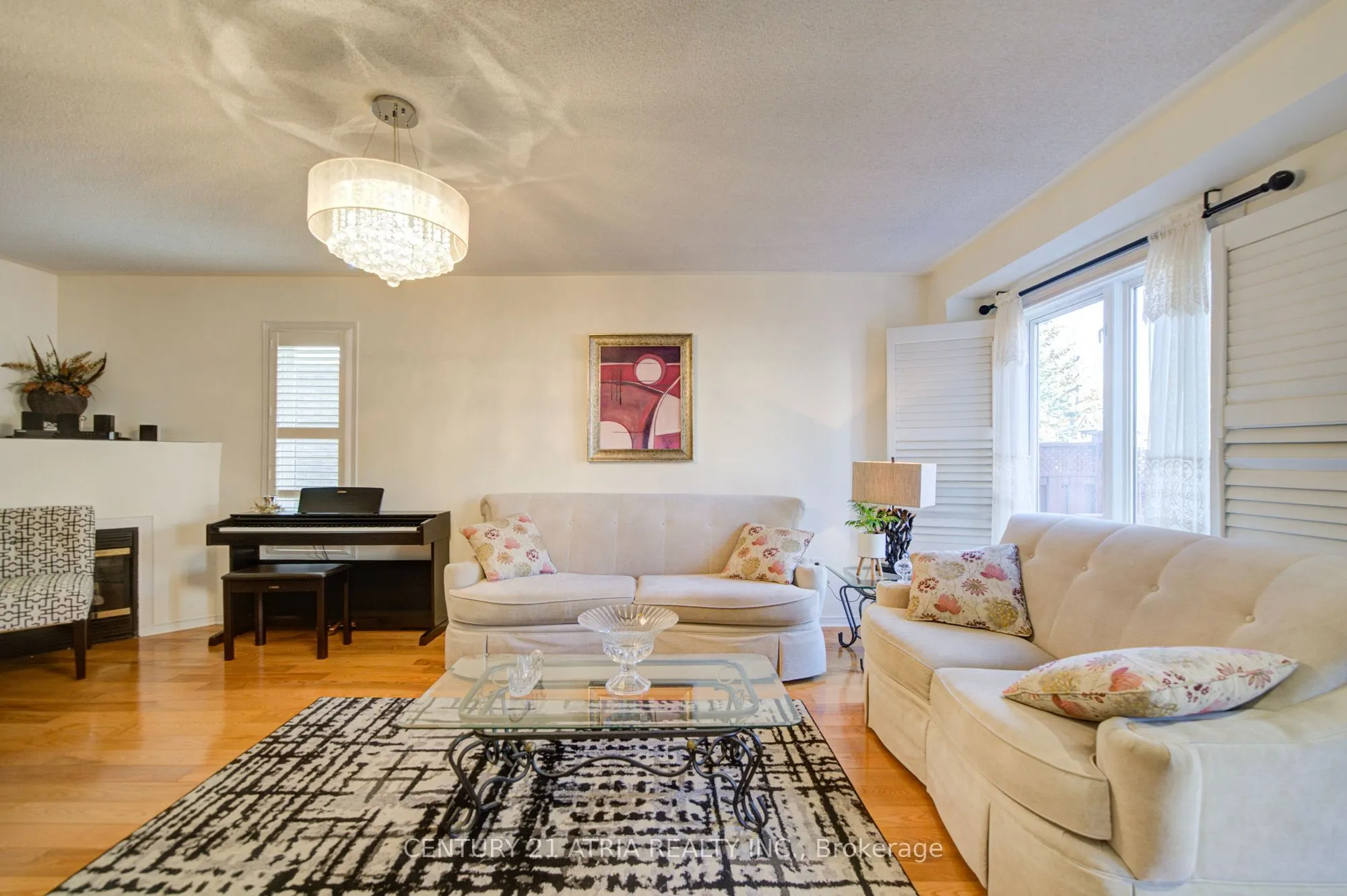 51 Kalmar Crescent