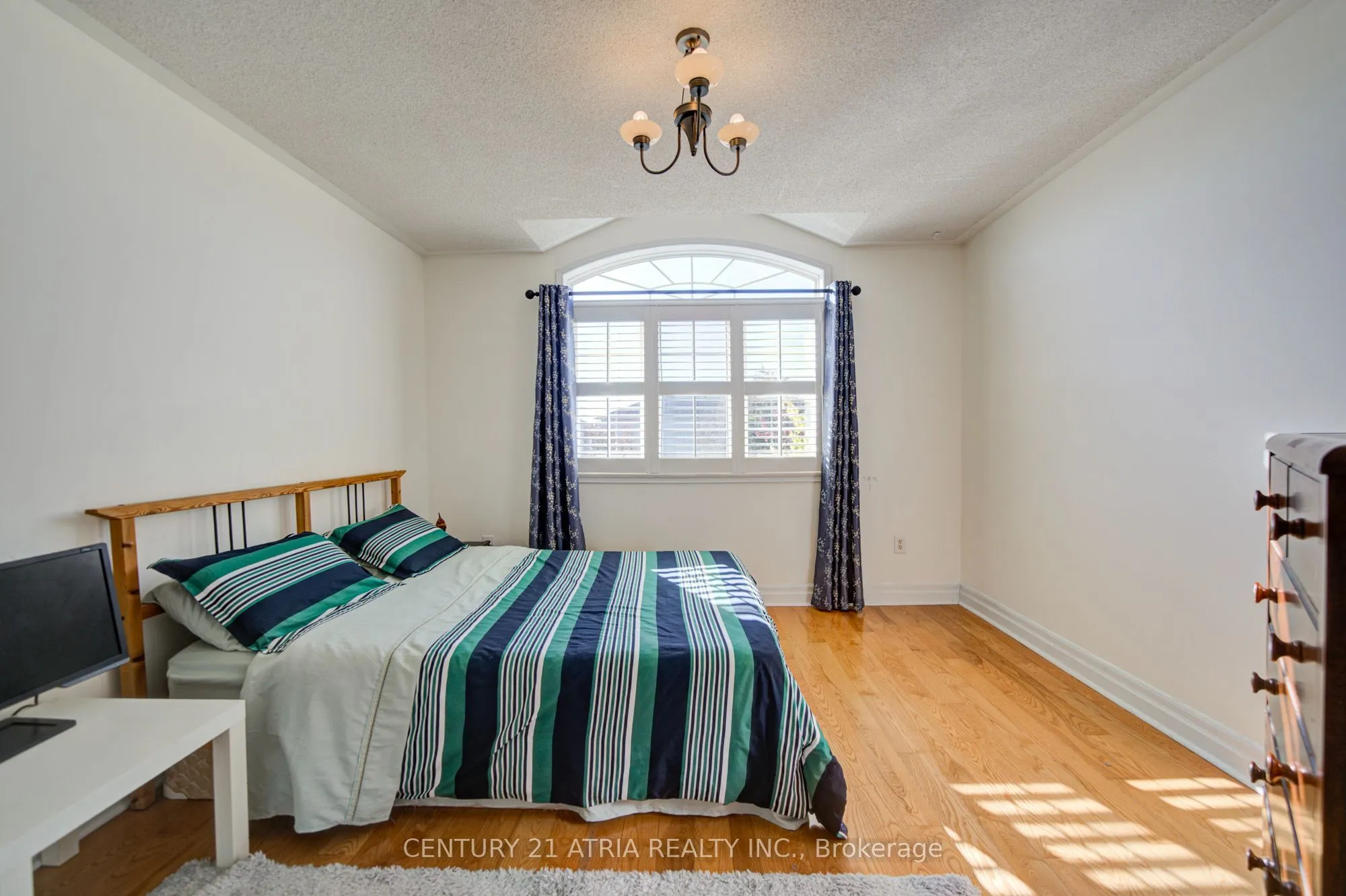 51 Kalmar Crescent